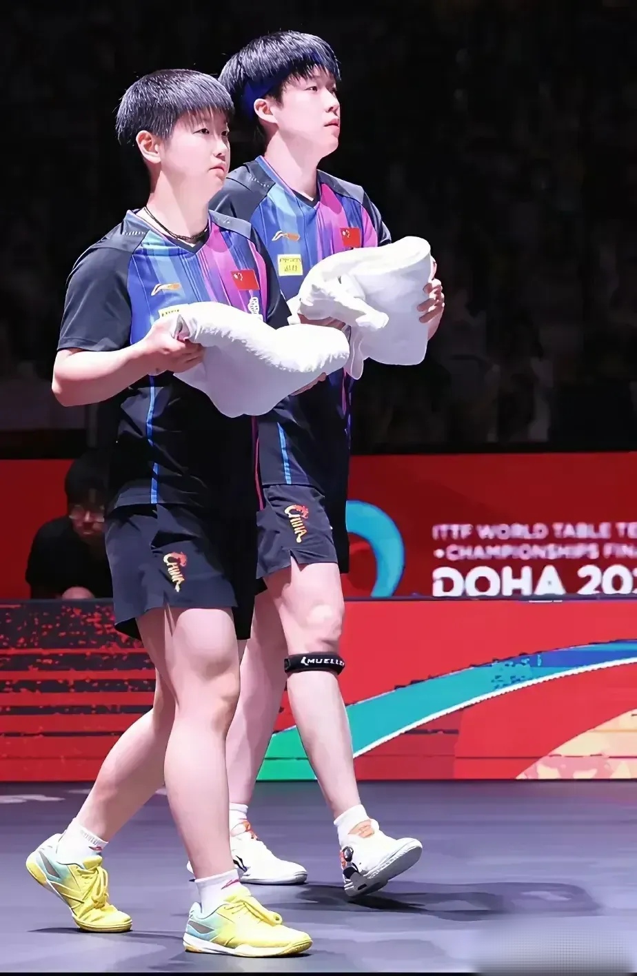 奥地利队碾压韩国队,林高远统治全场的简单介绍 奥地利队碾压韩国队,林高远统治全场的简单介绍