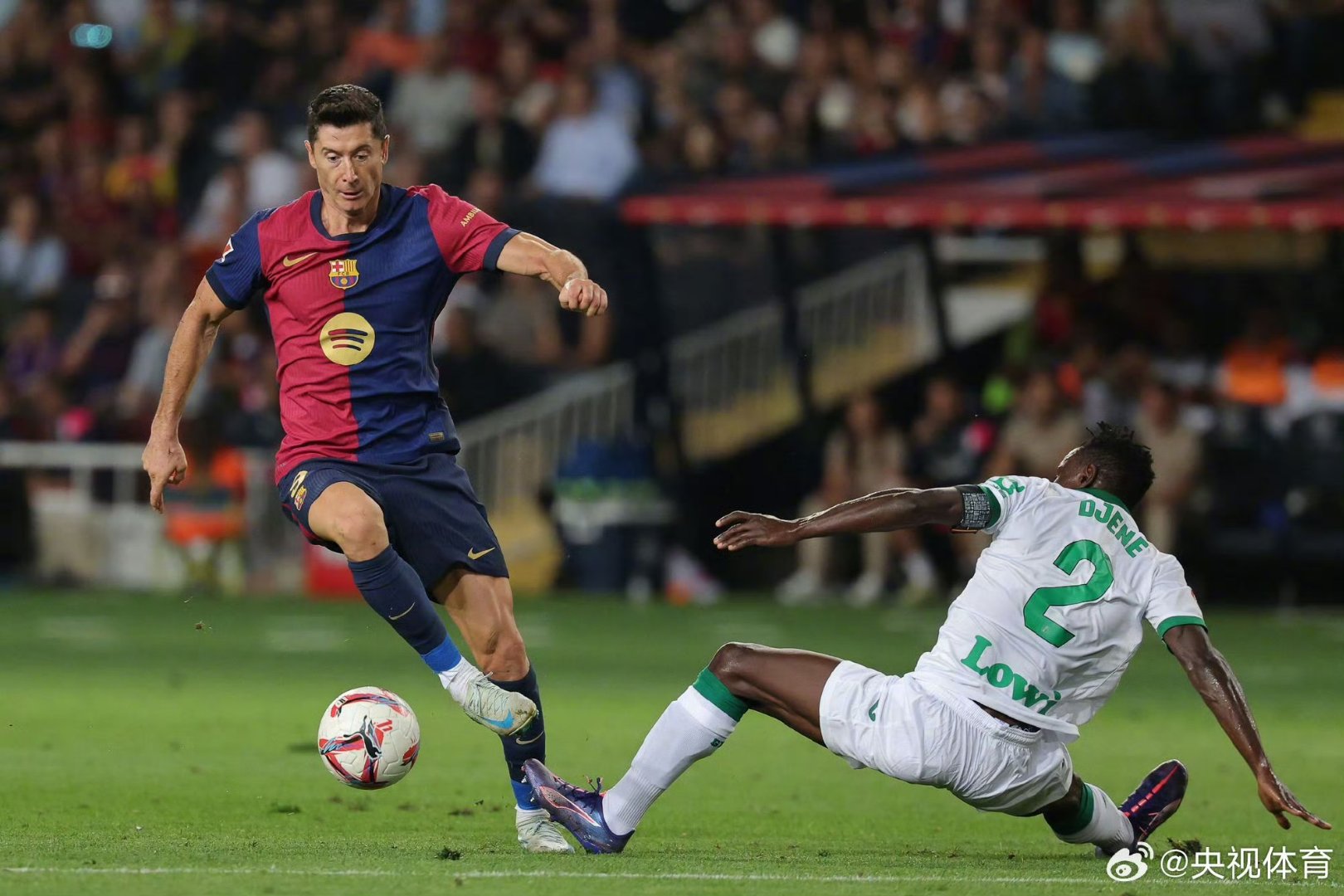 包含墨西哥逆转韩国,莱万点燃赛场的词条 包含墨西哥逆转韩国,莱万点燃赛场的词条