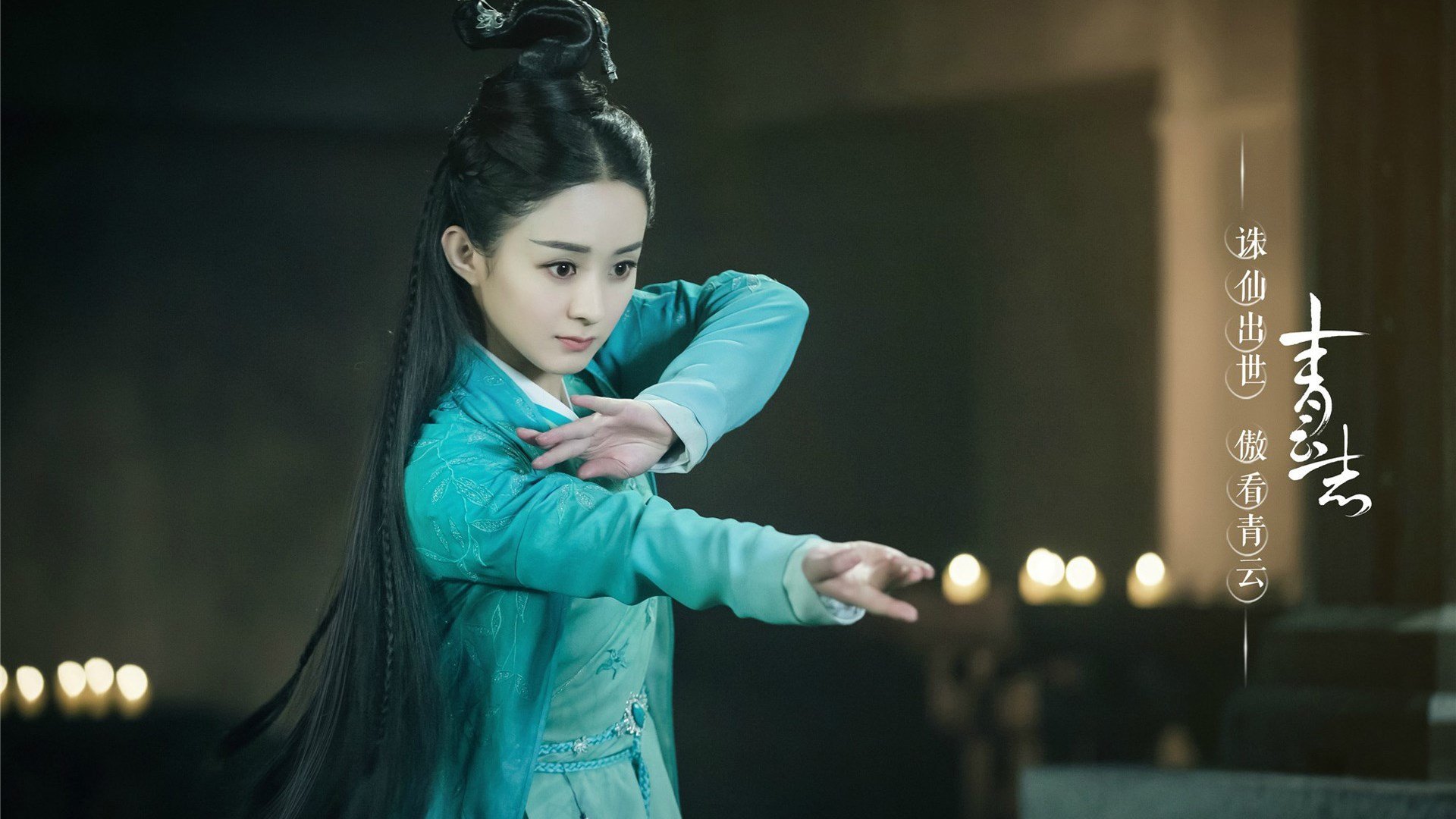 门迪数据全面爆炸!荷兰鏖战切尔西,一场门将的史诗之战