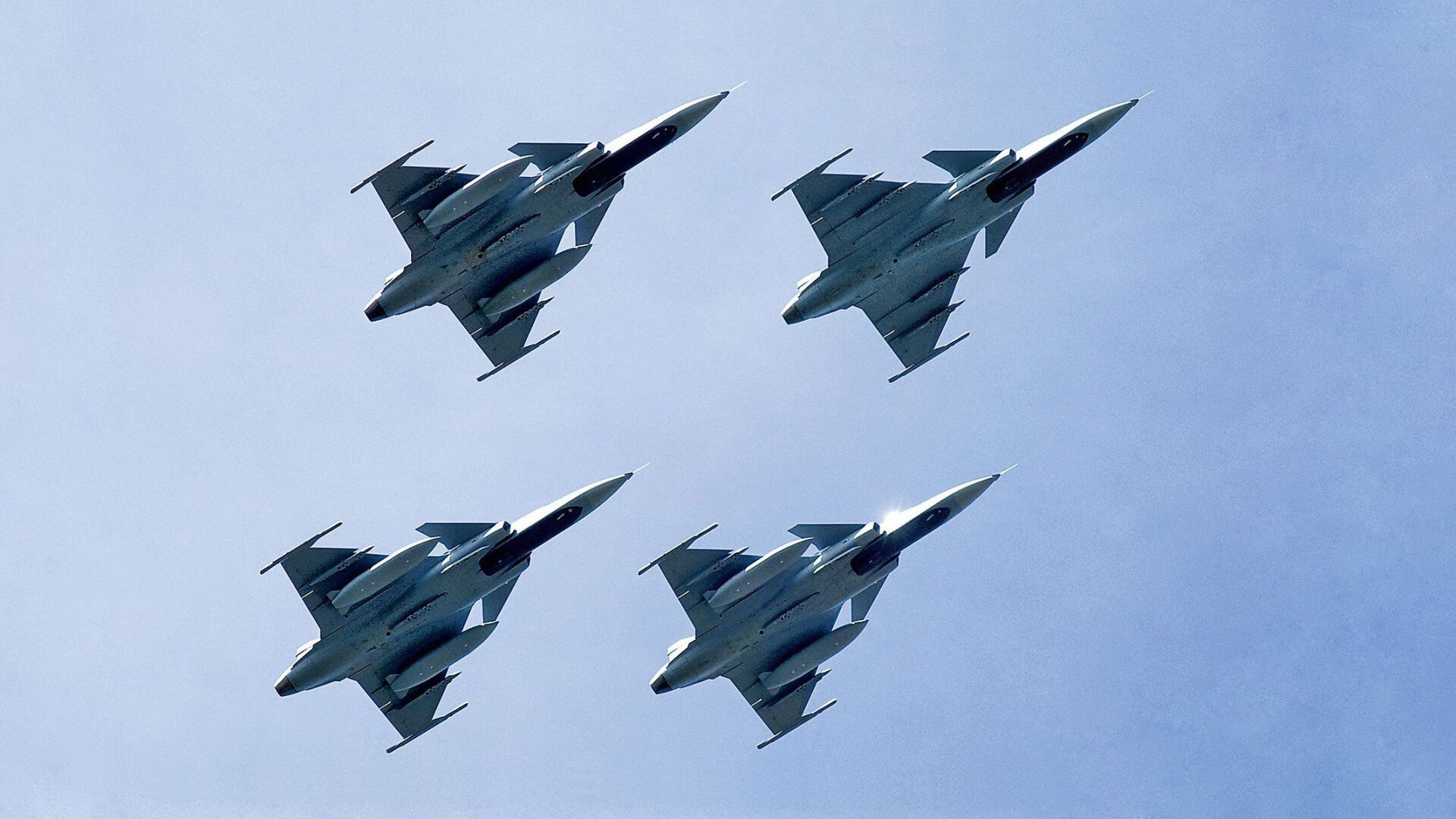 拉梅洛·鲍尔彻底打爆防线，上海队终结骑士连胜神话