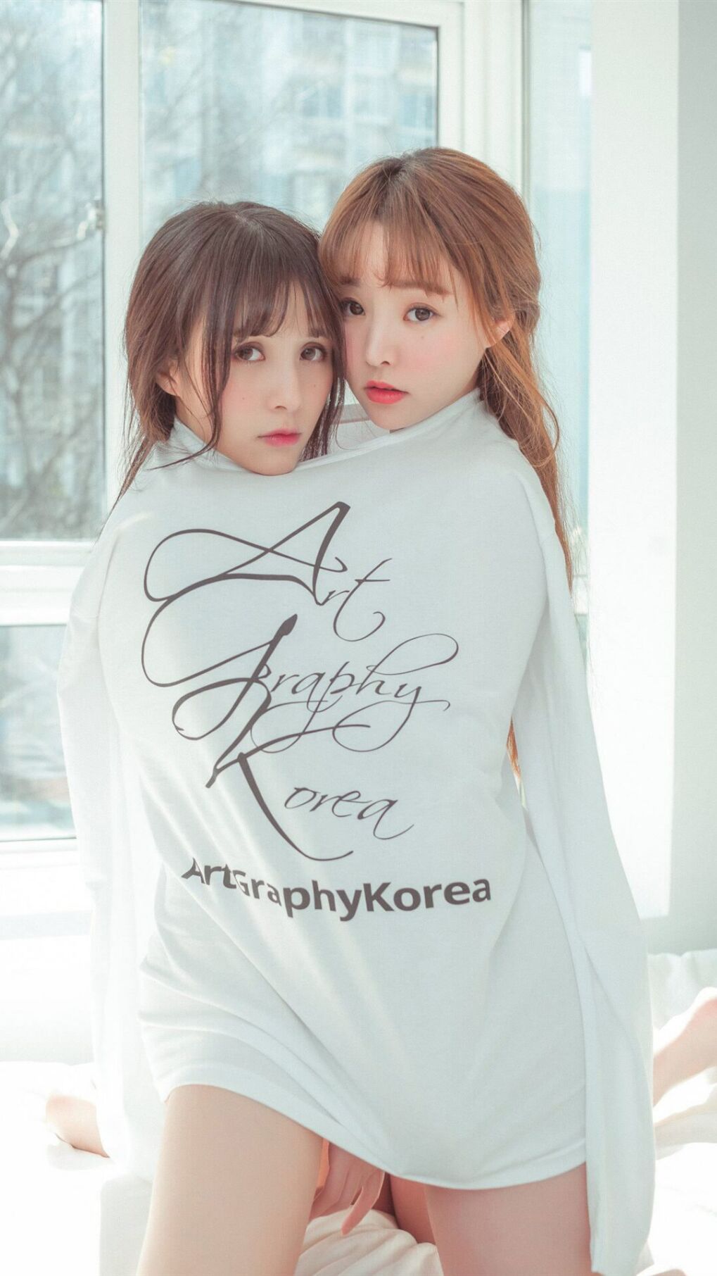 拉梅洛·鲍尔彻底打爆防线，上海队终结骑士连胜神话