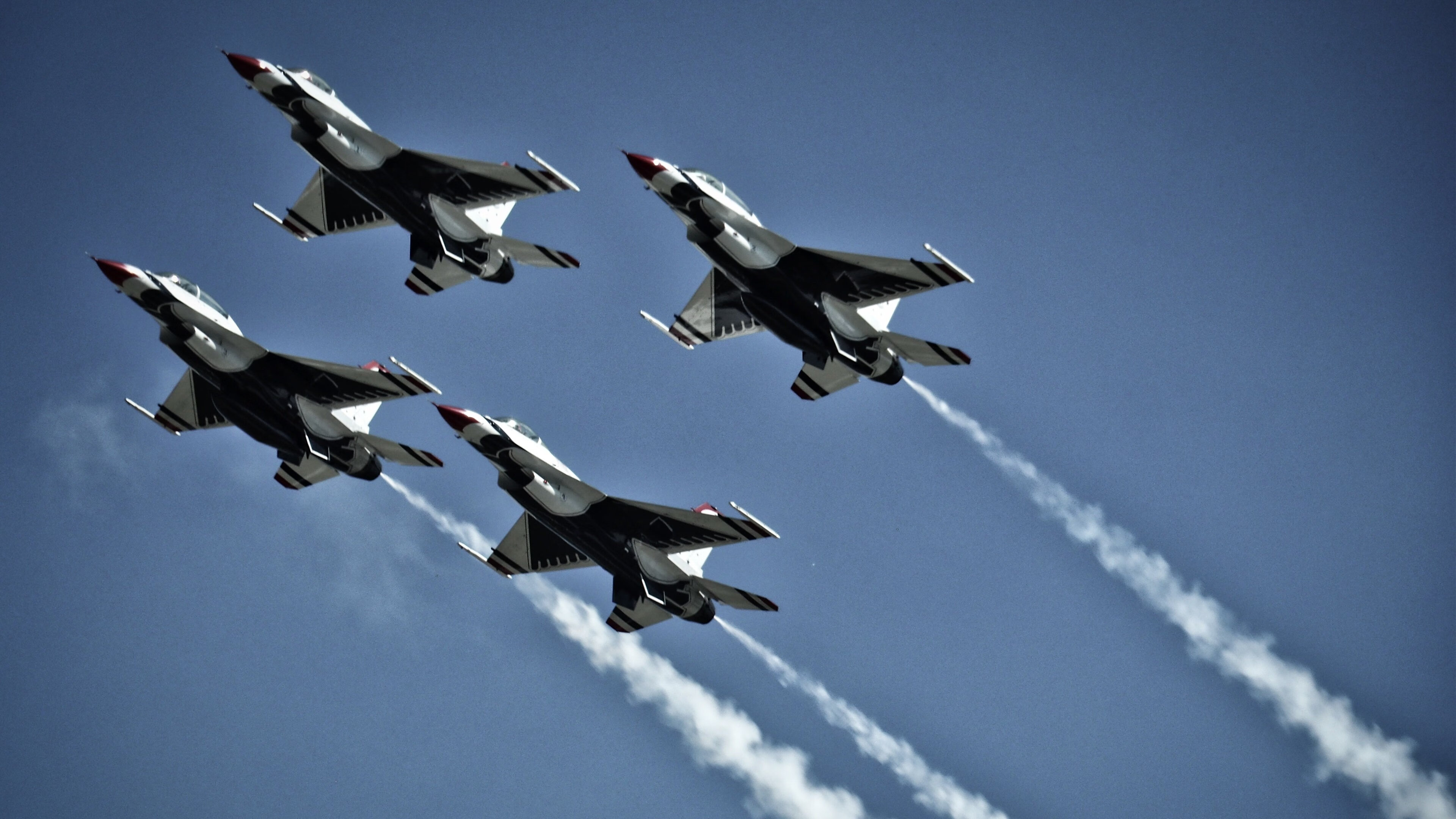 西甲国家德比之夜，姆巴佩让比赛提前失去悬念