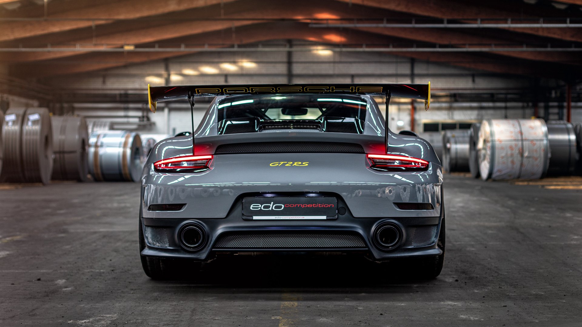 库里神迹征服盐湖城，篮网对阵爵士之战，全场最佳无争议