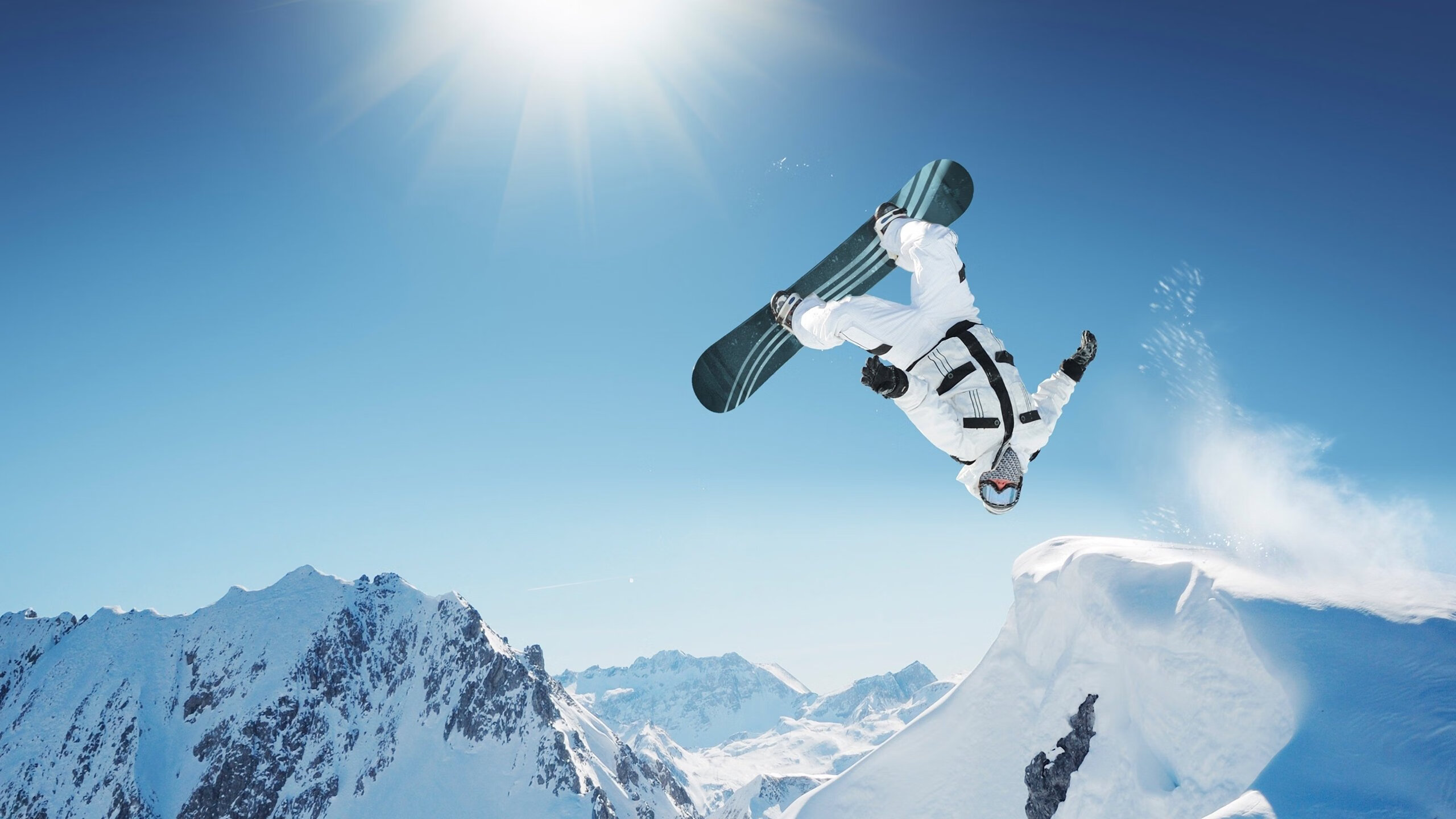 雄鹿轻取火箭，戈贝尔成为关键先生，防守艺术如何重塑比赛格局