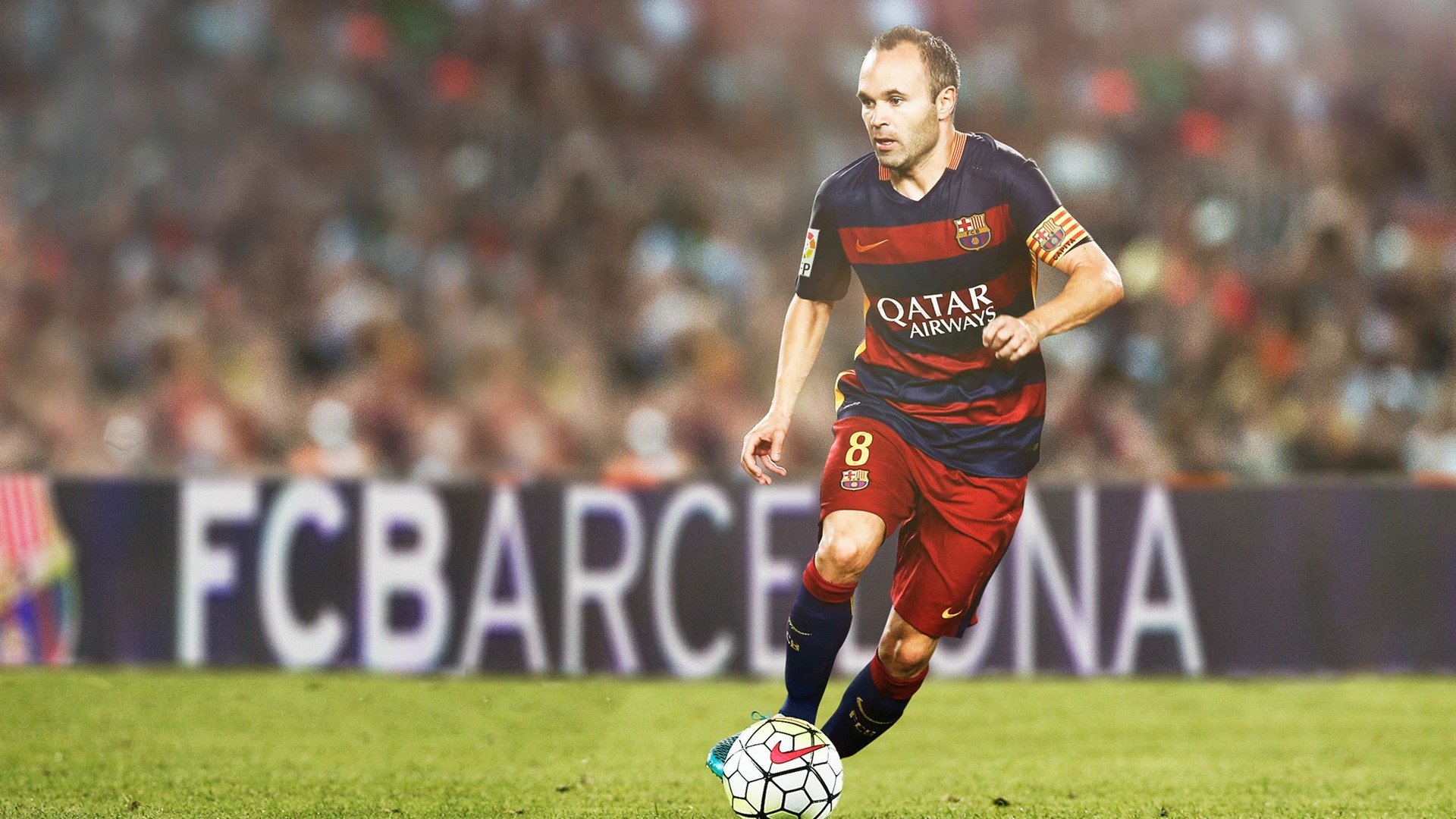 西决生死战之夜，杜兰特攻防转换核心