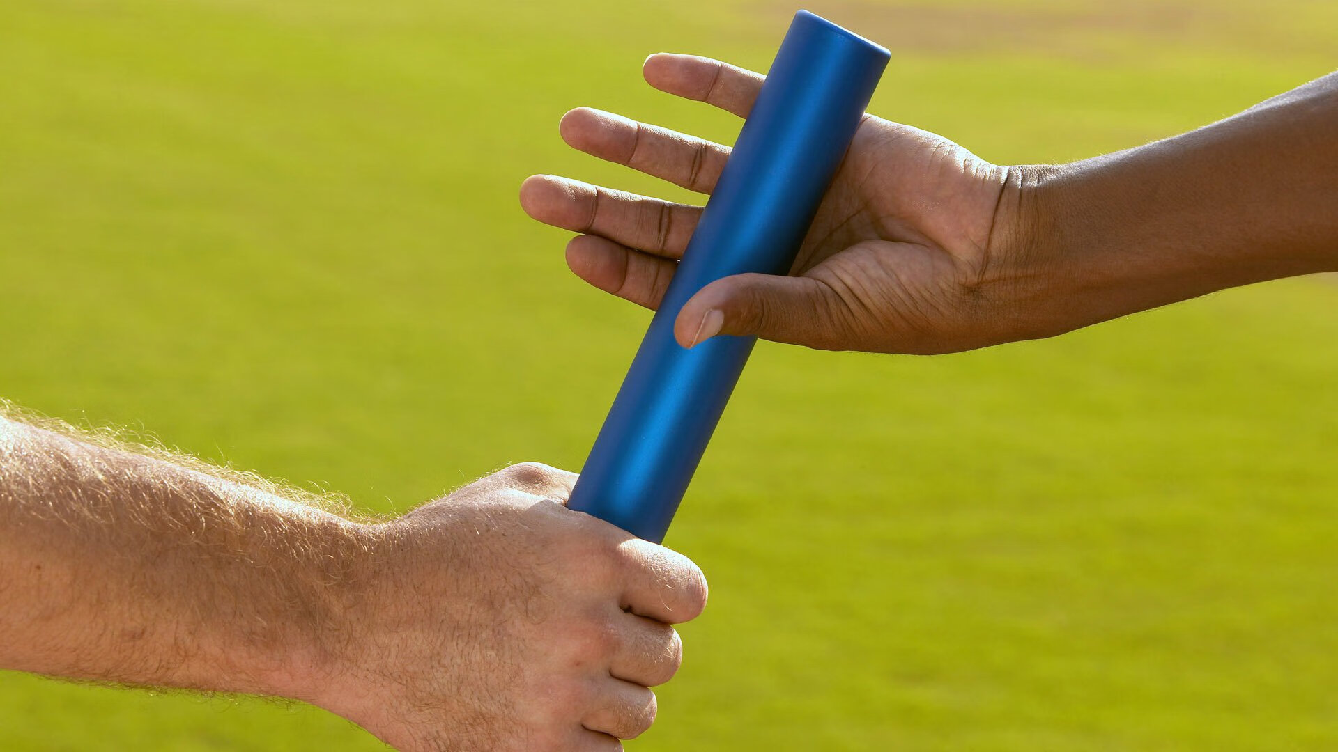 火力全开！阿森纳压制多特蒙德，伊布化身关键先生定乾坤