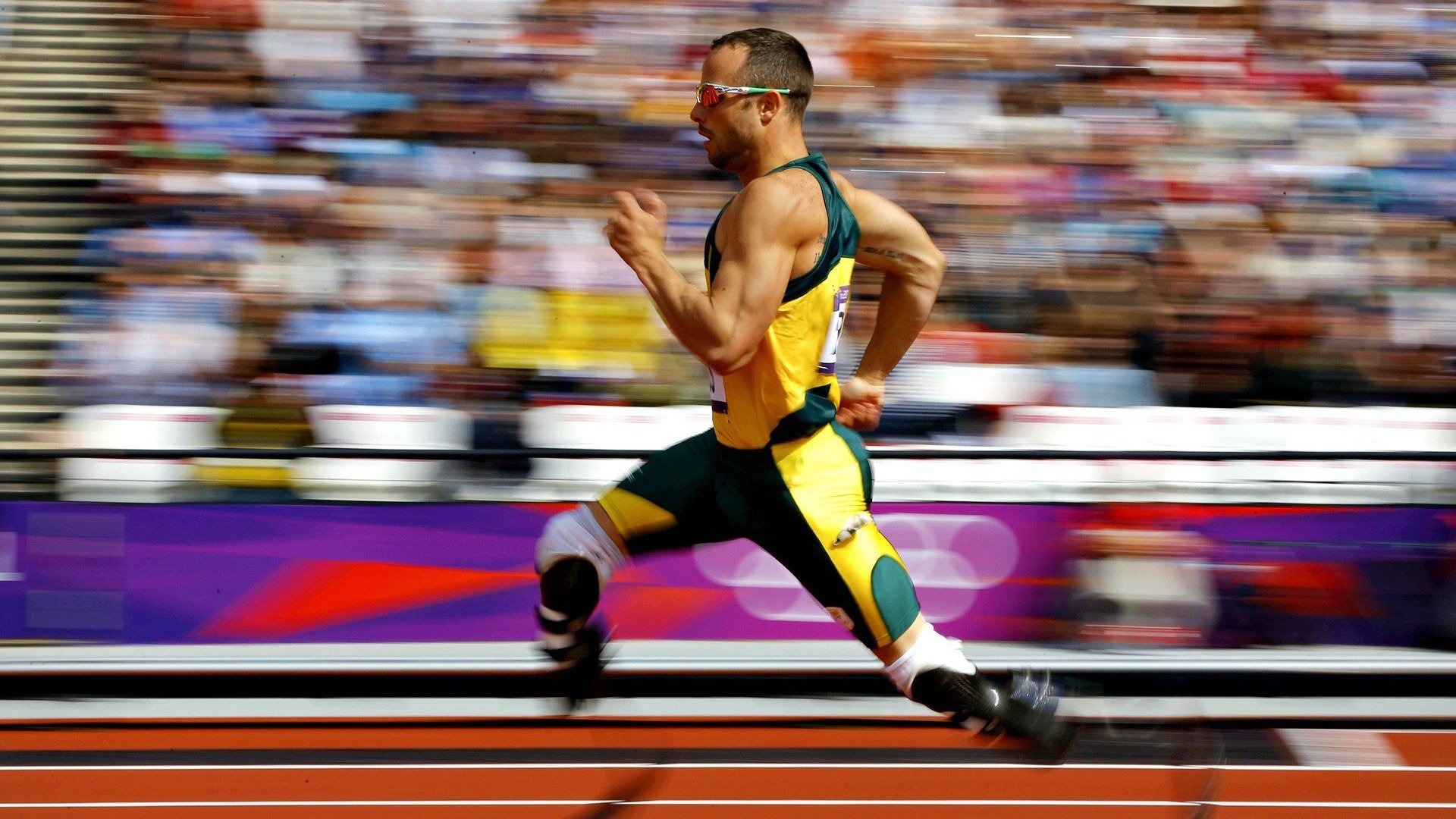 独舞者的证明，保罗末节接管焦点战，公牛铁血防守强行终结老鹰连胜