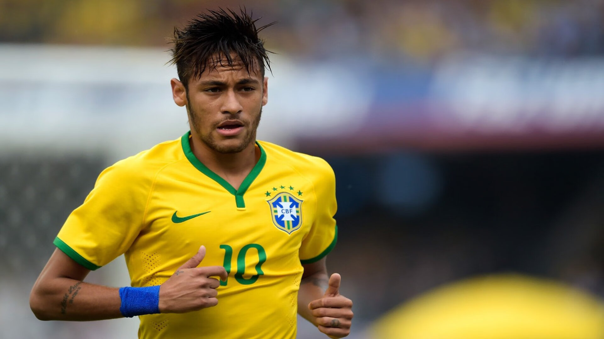 战术铁幕与天才闪光，威尔士防守锁死马赛，萨卡表现成现代边锋教科书