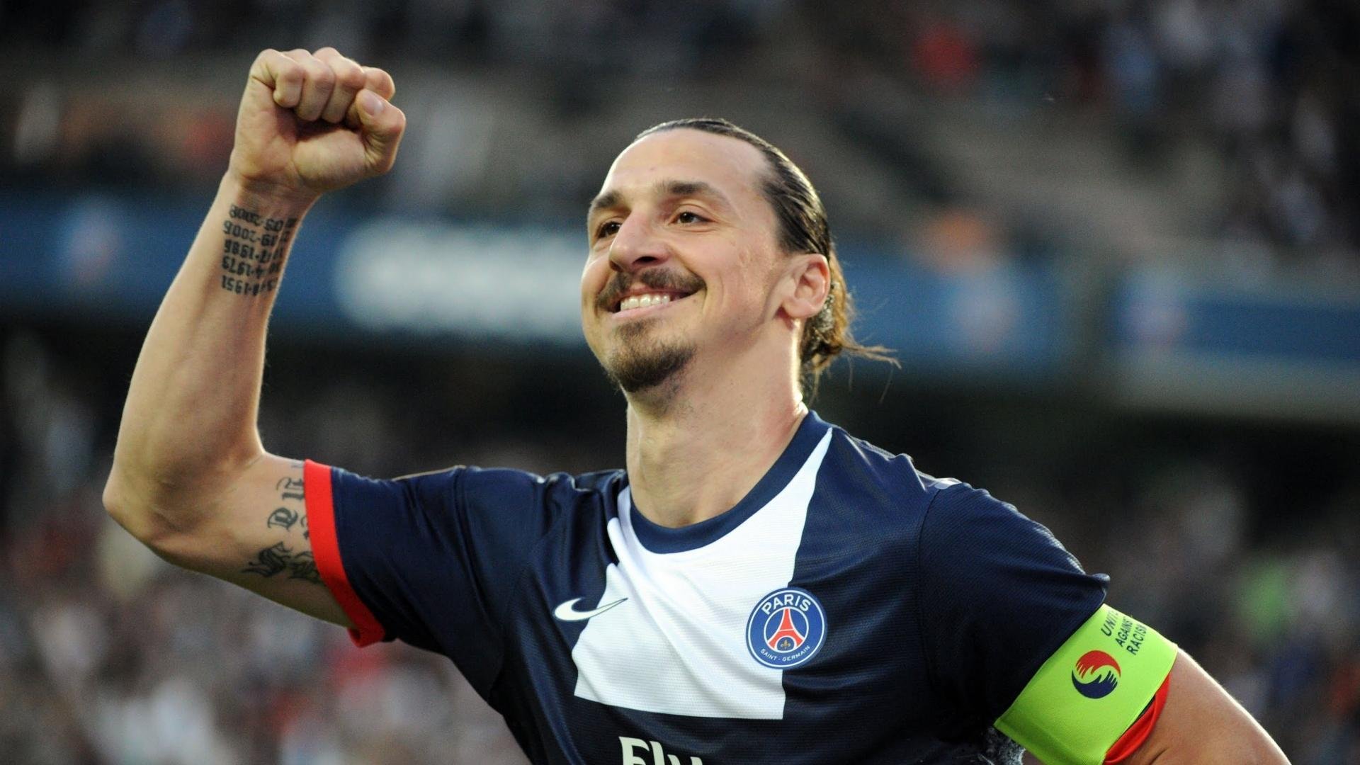 绿茵场上的抢七，塞内加尔连续得分，如何诠释体育精神的焦点战