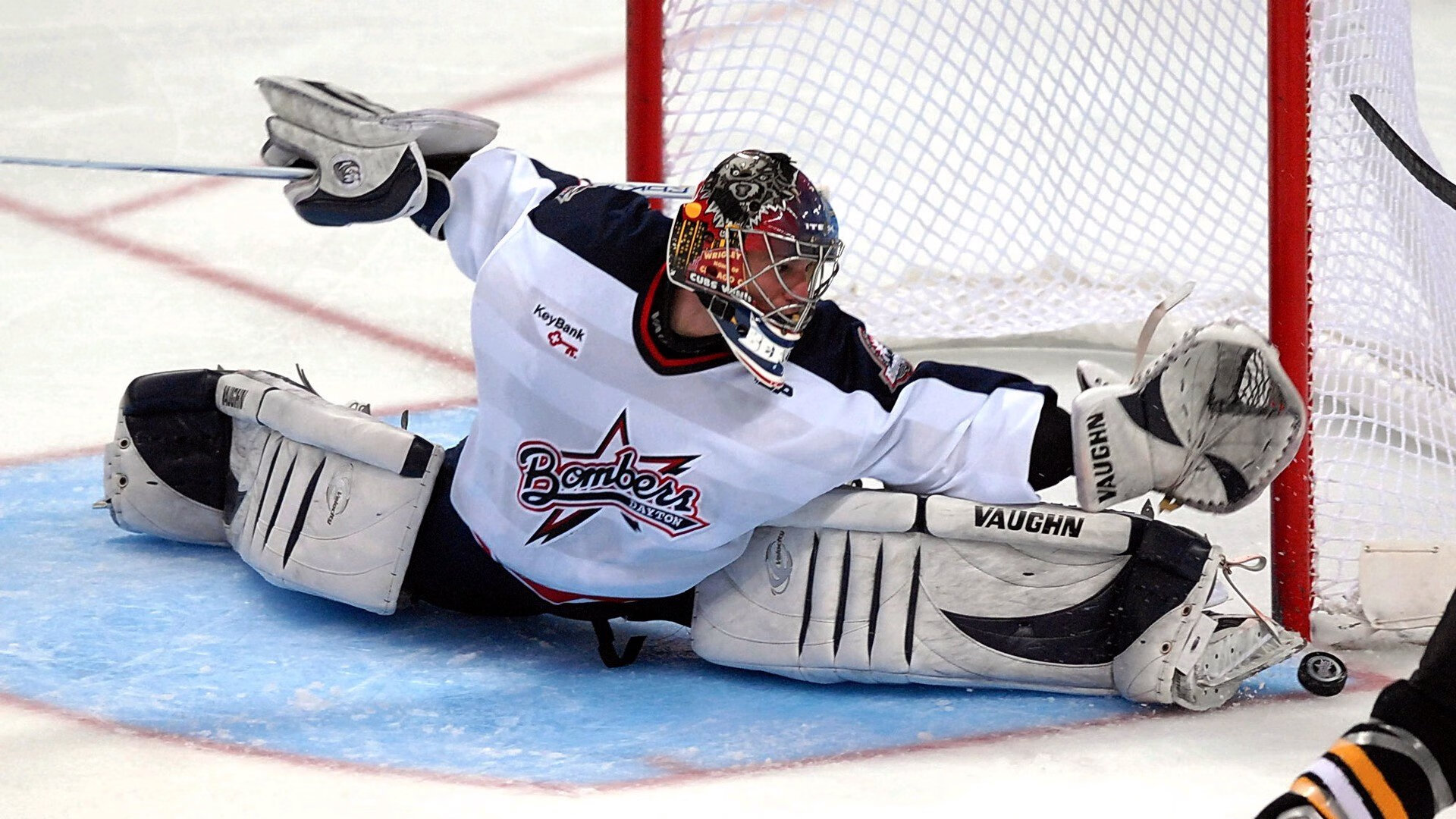 赛道上的独舞，霍勒迪进攻端无人可挡的F1年度争冠之夜