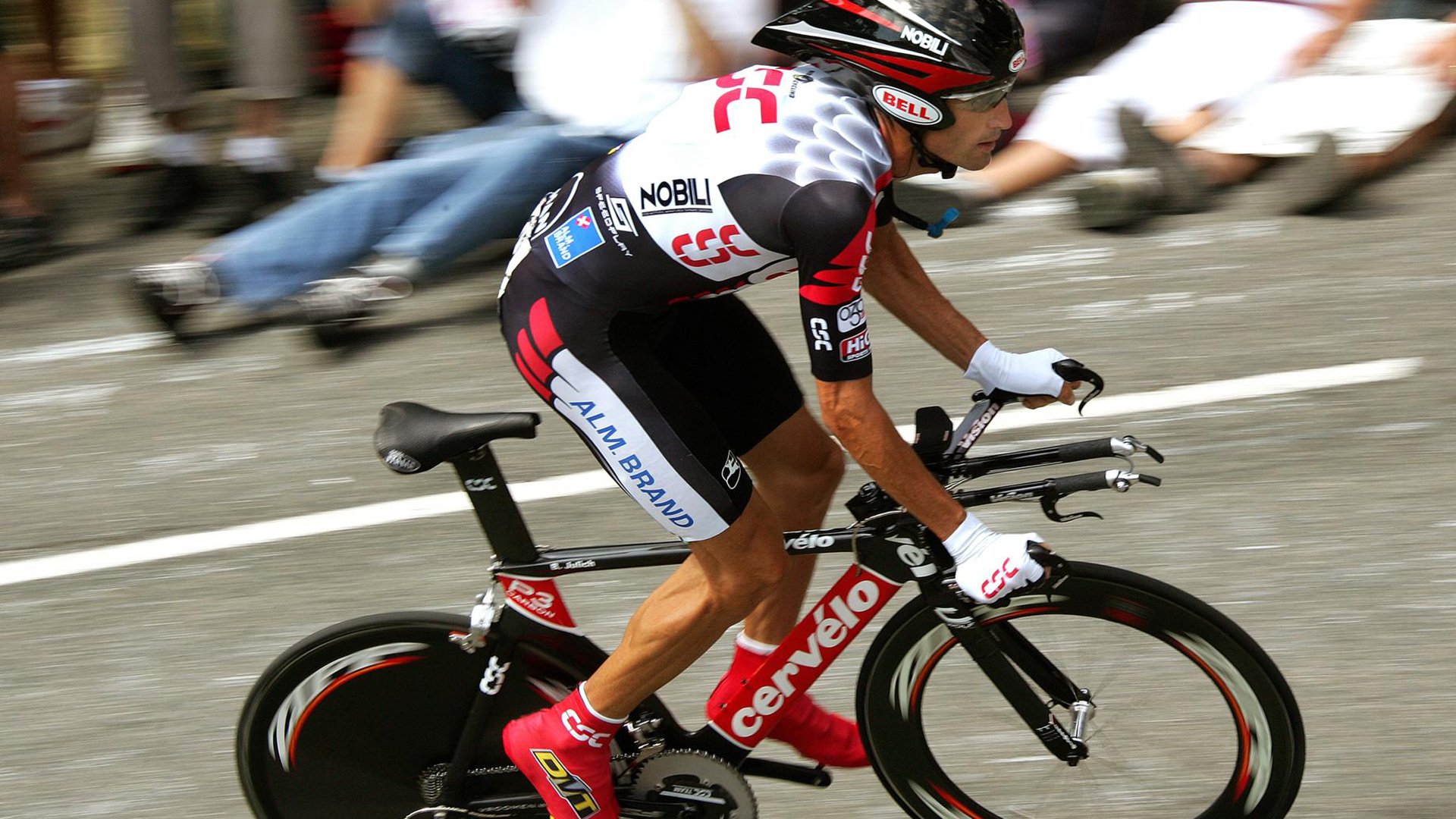 牙买加旋风席卷欧冠？当加勒比奇迹遇上药厂铁壁—半决赛焦点战的跨时空寓言