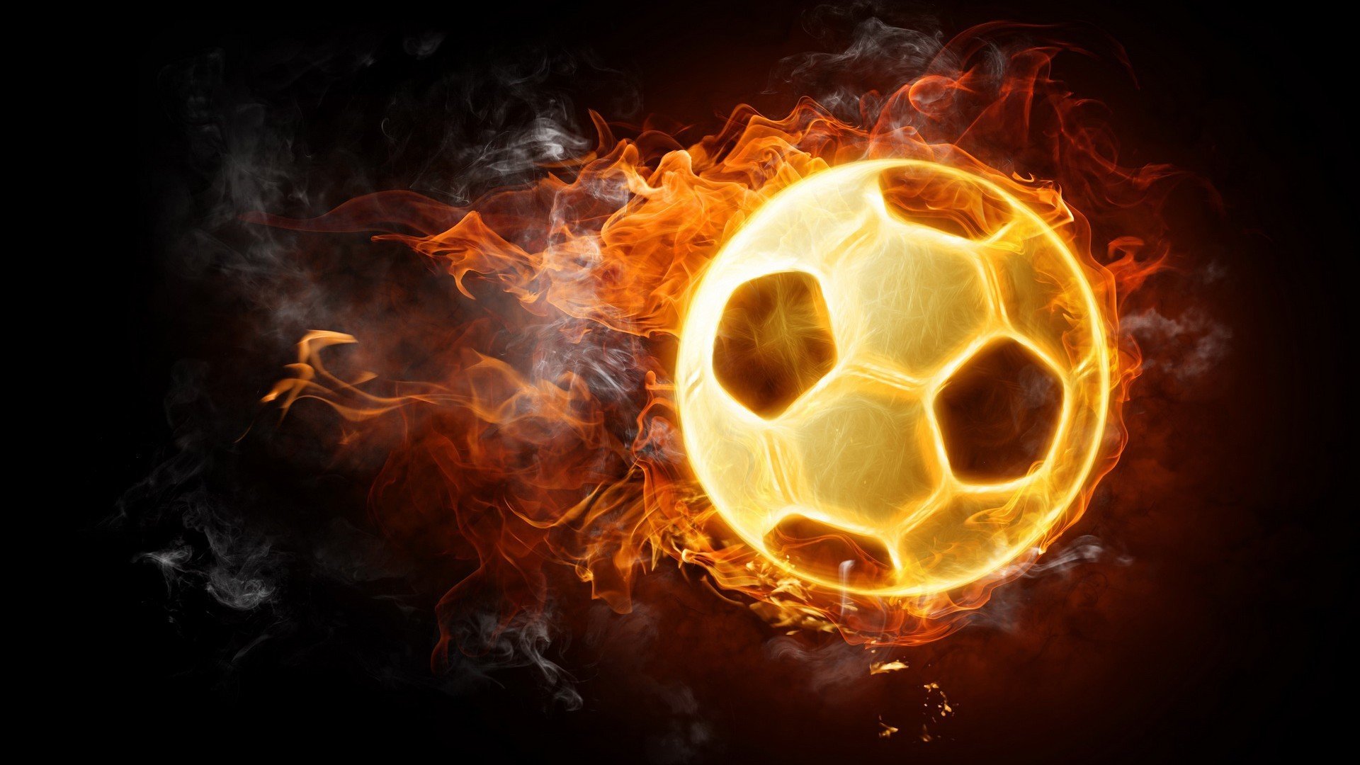 封锁与突破，委内瑞拉新星奥利维耶在老特拉福德接管年度焦点之战