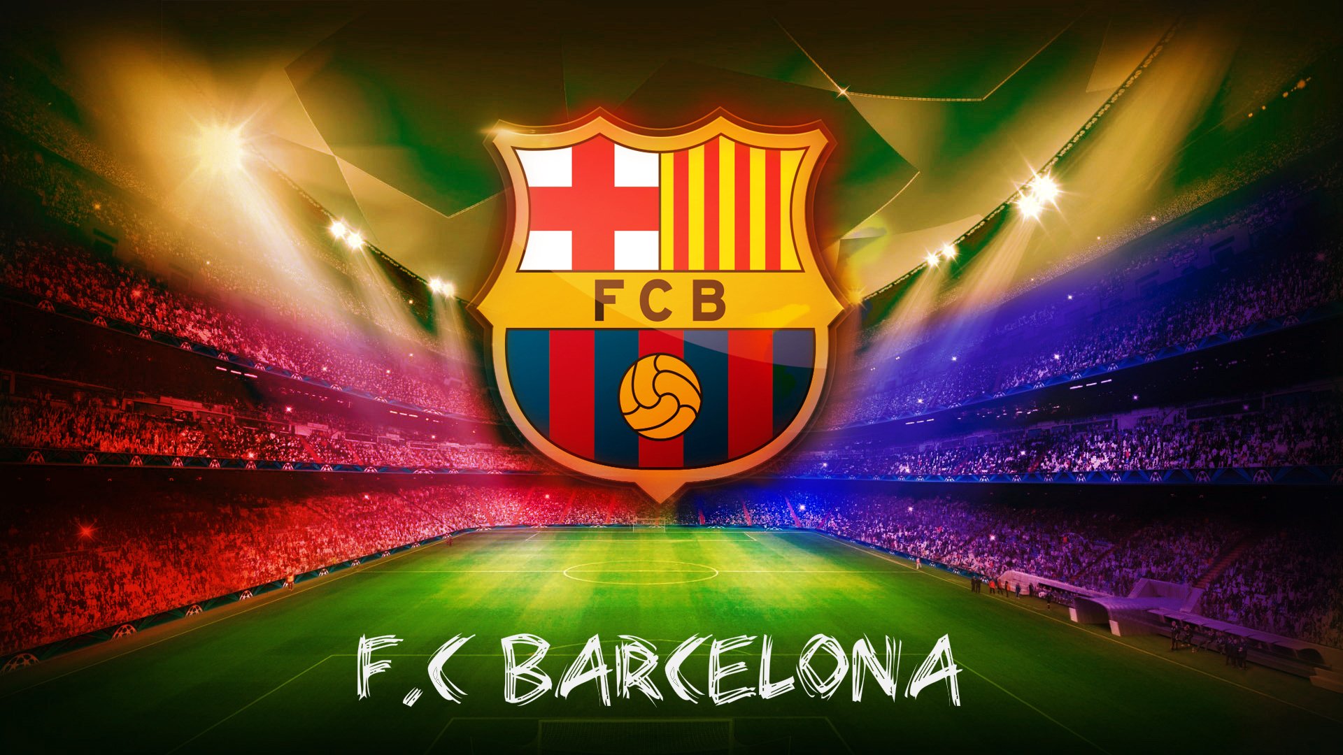 跨界传奇，当曼城蓝月照亮阿根廷，格纳布里在NBA赛场接管比赛