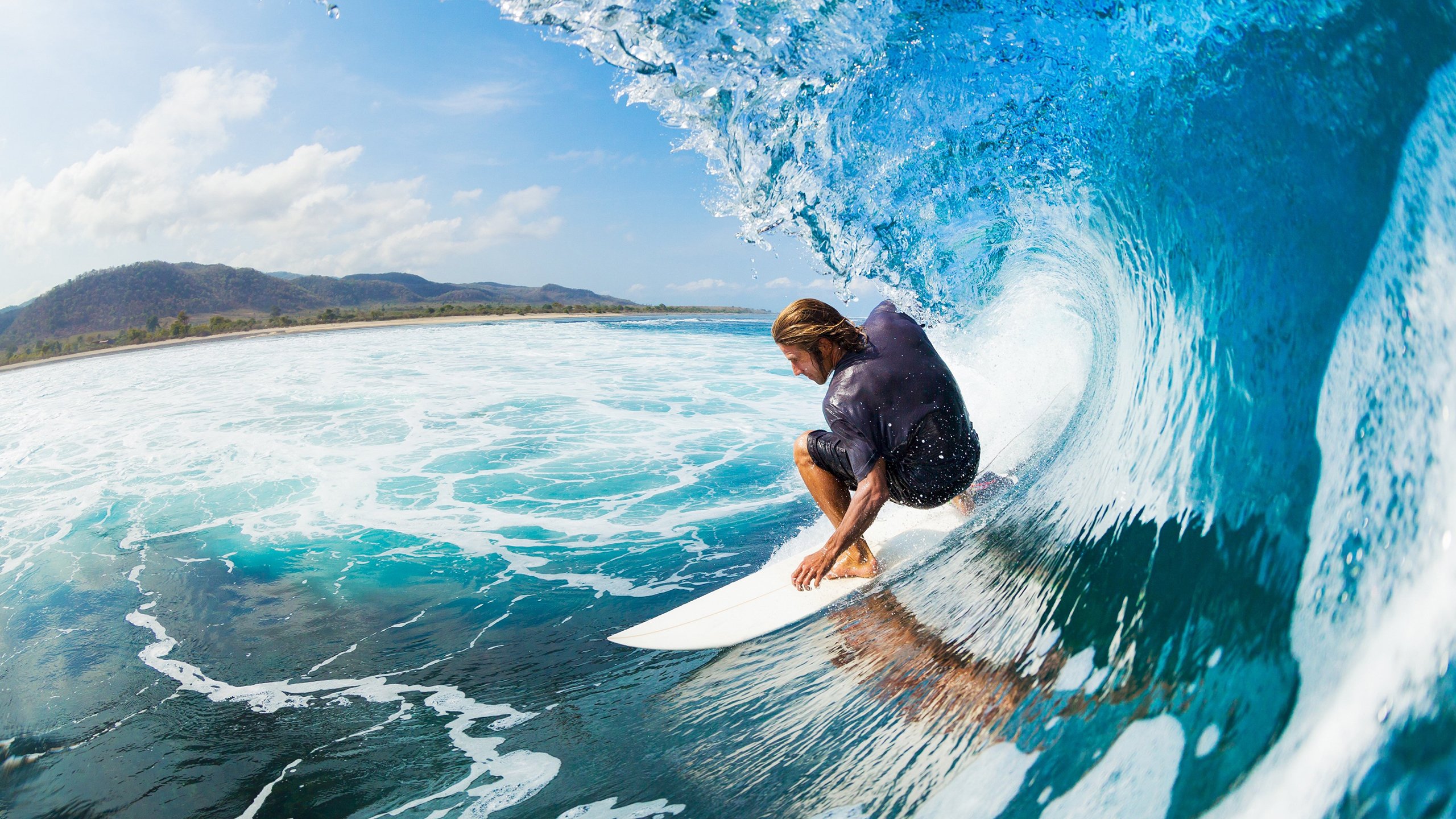 雷恩关键战突围挪威，阿拉巴成为关键先生