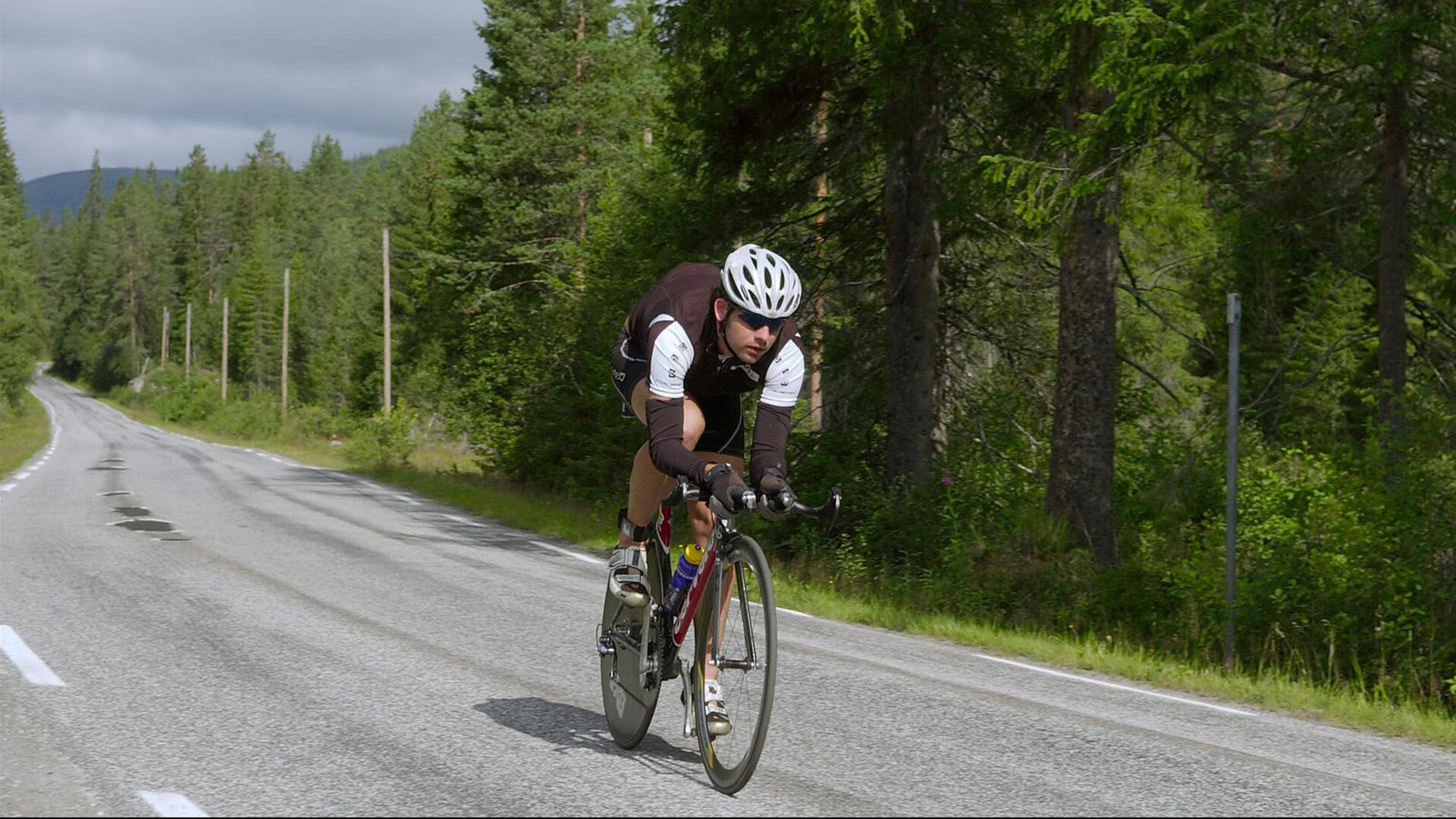 奥运周期关键战之夜,罗德里戈稳定输出不掉线