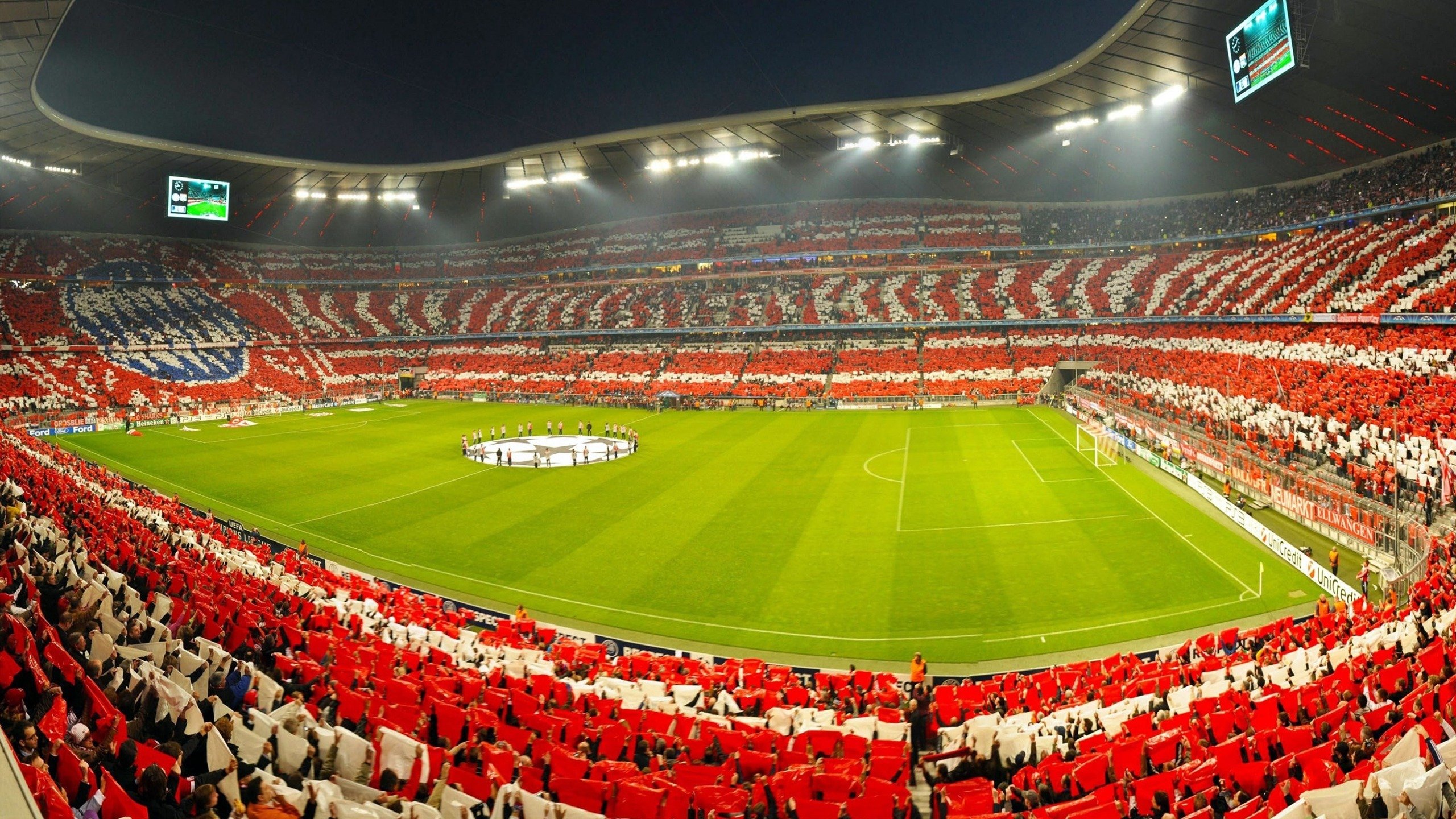 F1新赛季揭幕战与NBA焦点对决,速度与激情的双重奏