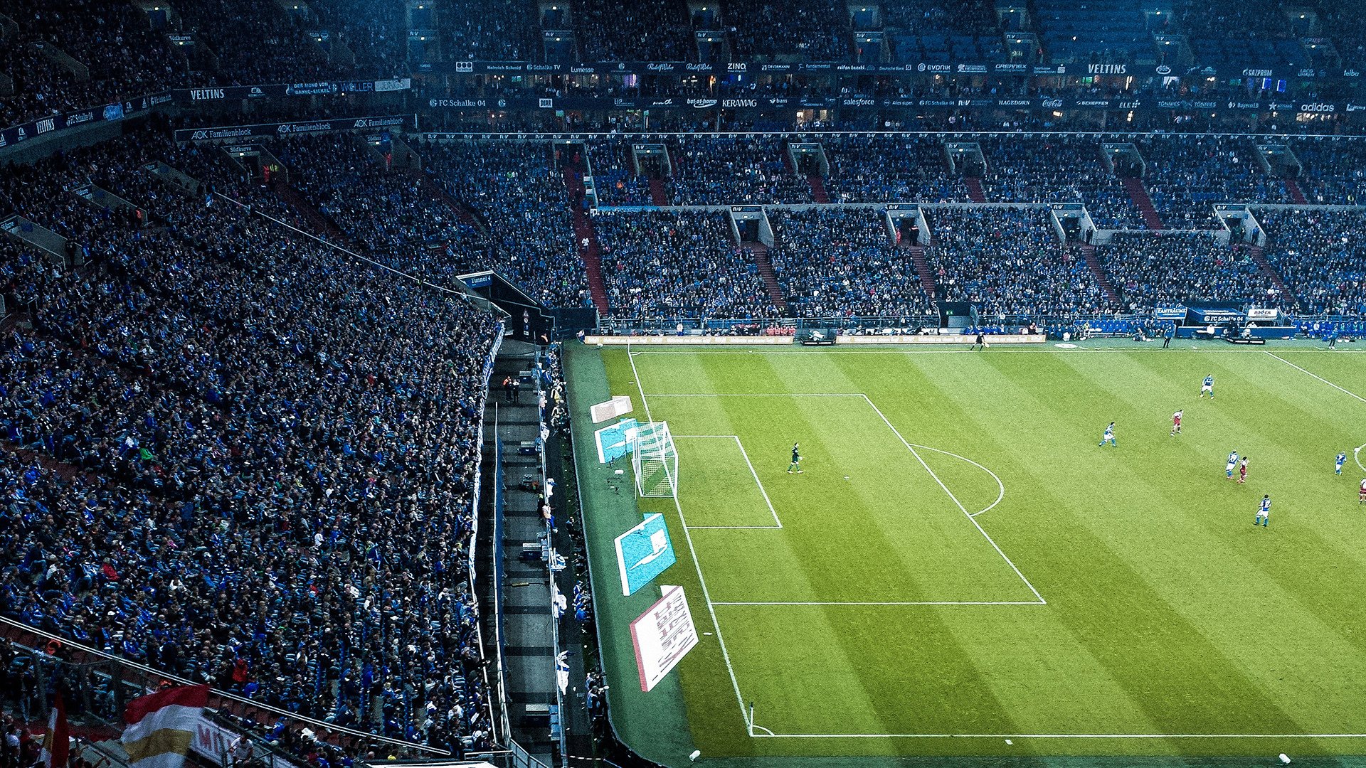 阿坎吉的复仇,南非式防守碾压德国战车,他在德甲争冠夜完成终极接管