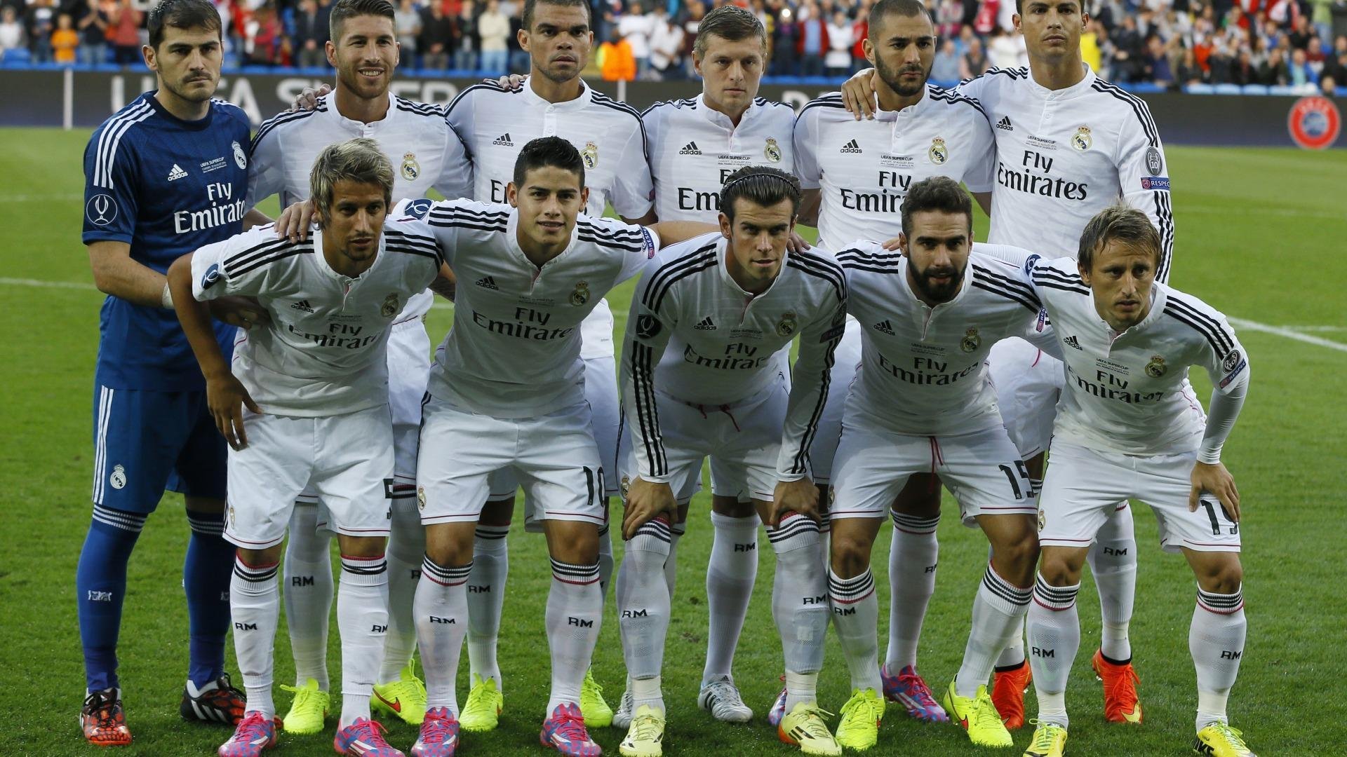 跨界传奇，灰熊式绝杀与拉文式接管—竞技场上的唯一性瞬间