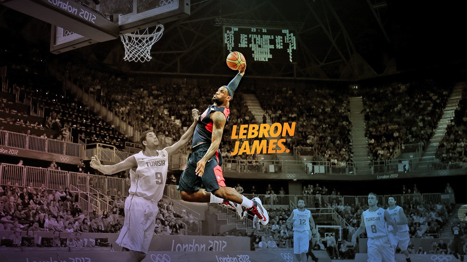 末节之王!字母哥导演逆转,武切维奇空砍35+16难救主