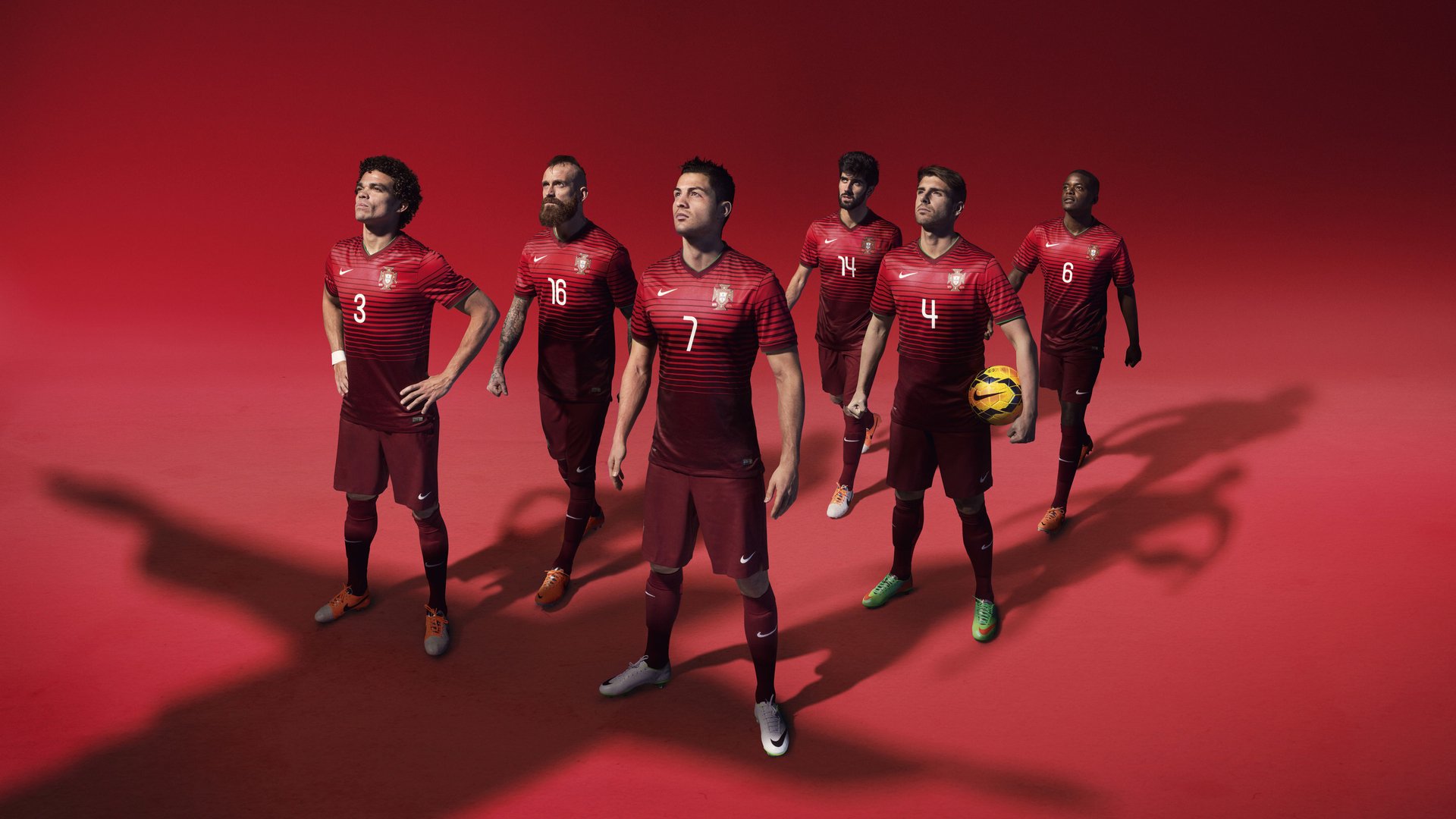 冷门与热望，伊朗末节奇迹与萨拉赫的关键先生时刻