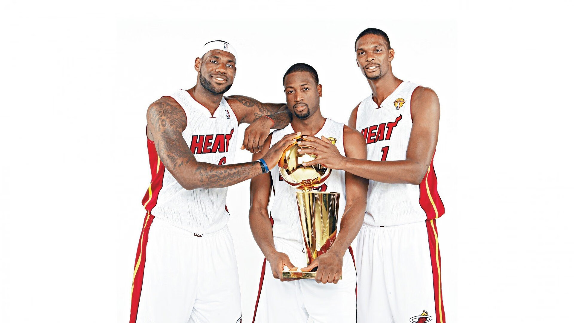 新王当立！爱德华兹用实力证明自己，魔术军团打穿步行者彰显黑马本色