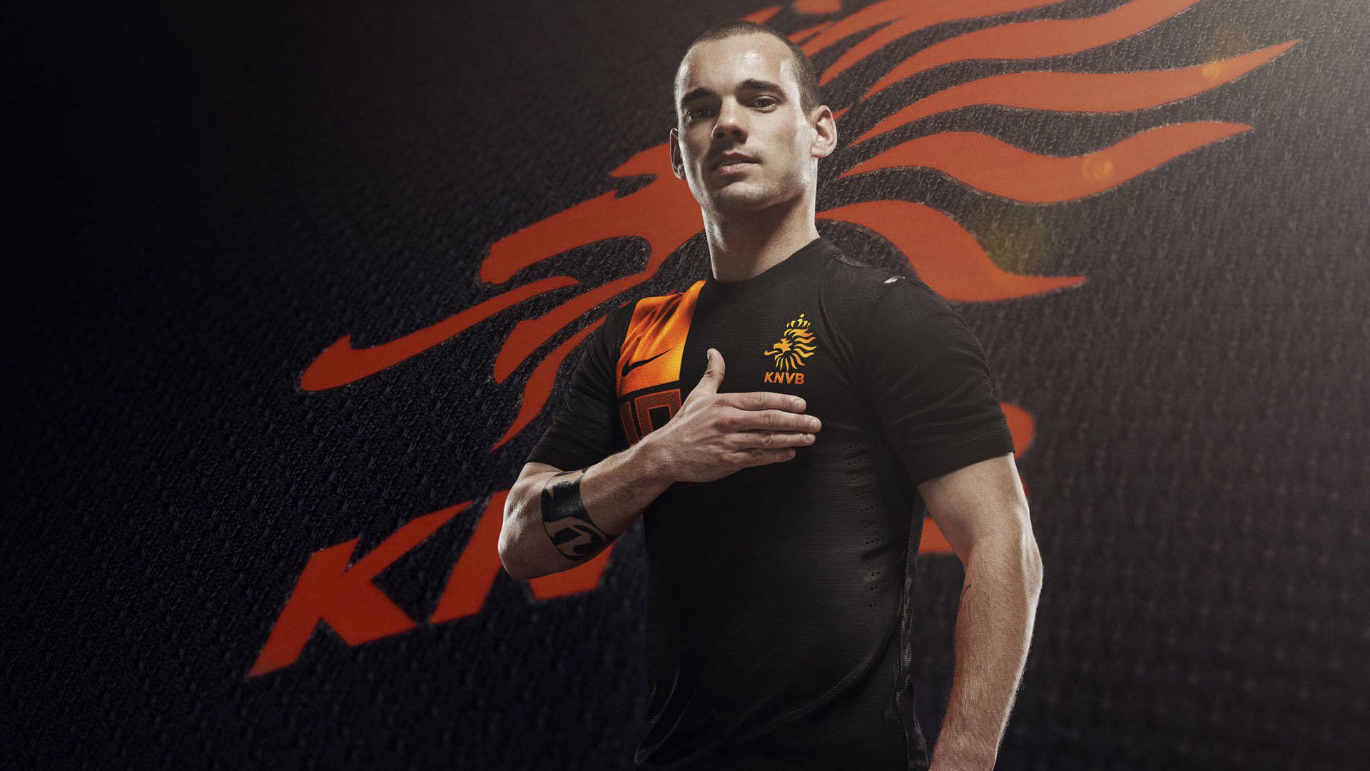 绝境中的逆袭，厄瓜多尔末节奇迹，富安健洋化身关键先生