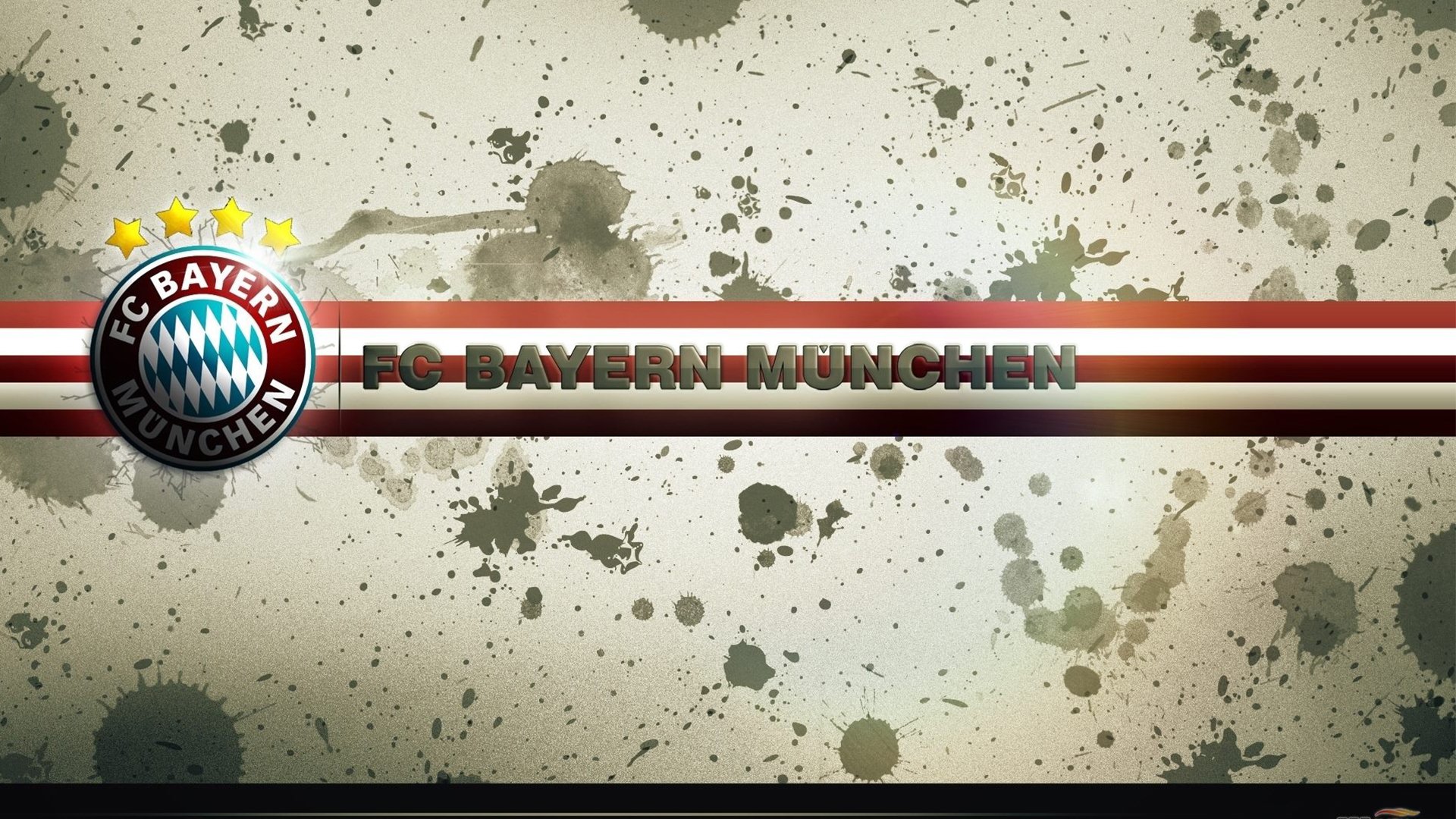 防守艺术，拉梅洛如何锁死对手，深圳队为何能冲垮活塞？