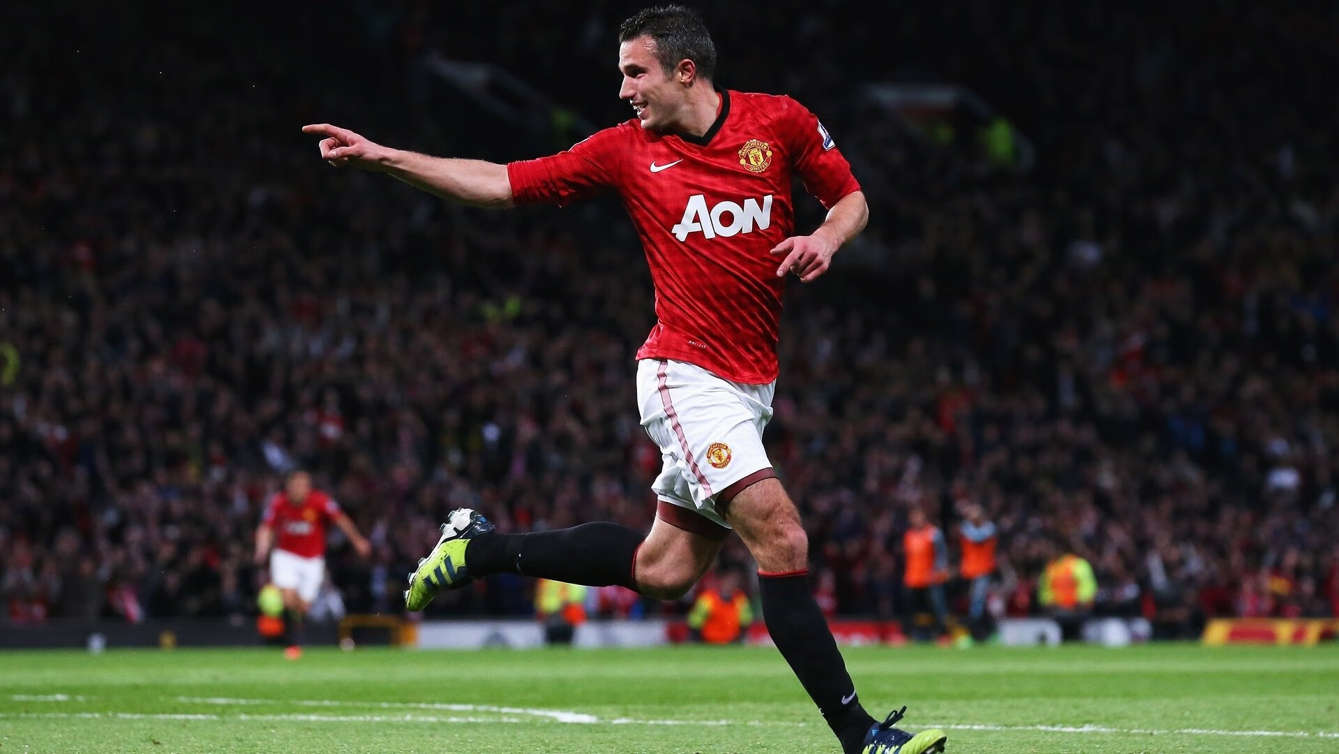 爱游戏体育-罗马节奏掌控中国，阿什拉夫如何成为关键先生