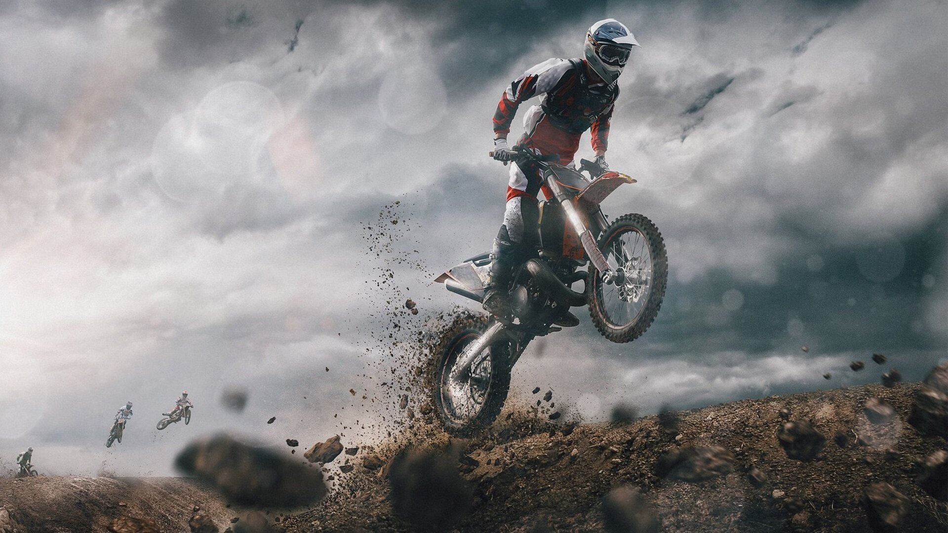 摩纳哥终场绝杀波兰,迪亚斯一锤定音谱写逆转传奇