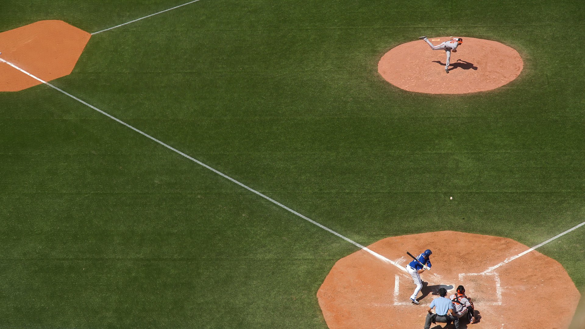 亚洲之光闪耀欧陆，孙兴慜以一己之力压制雷恩，诠释现代足球的唯一性