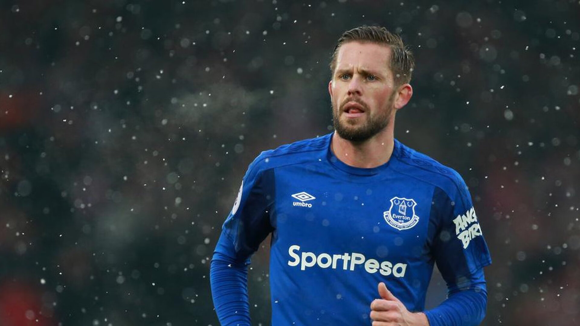 奥利维耶的救赎之夜，巴黎圣日耳曼惊天逆转雷恩，无名英雄终成关键先生