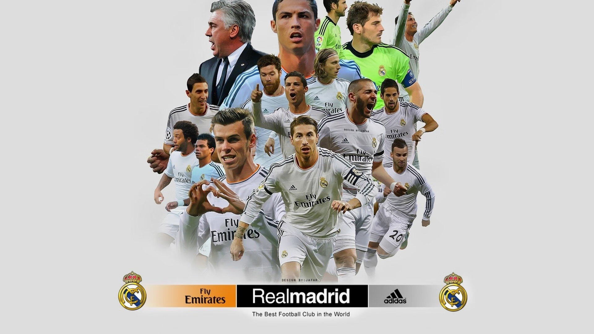 独行侠掀翻森林狼，欧冠决赛之外的焦点战