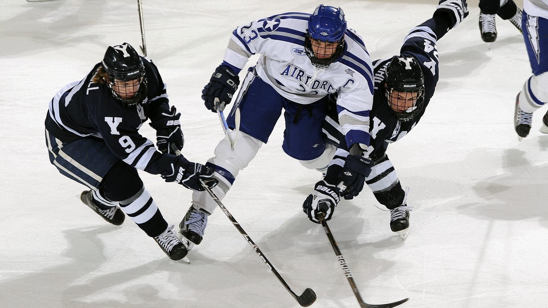 米切尔之夜，当孤星照亮总决赛的苍穹