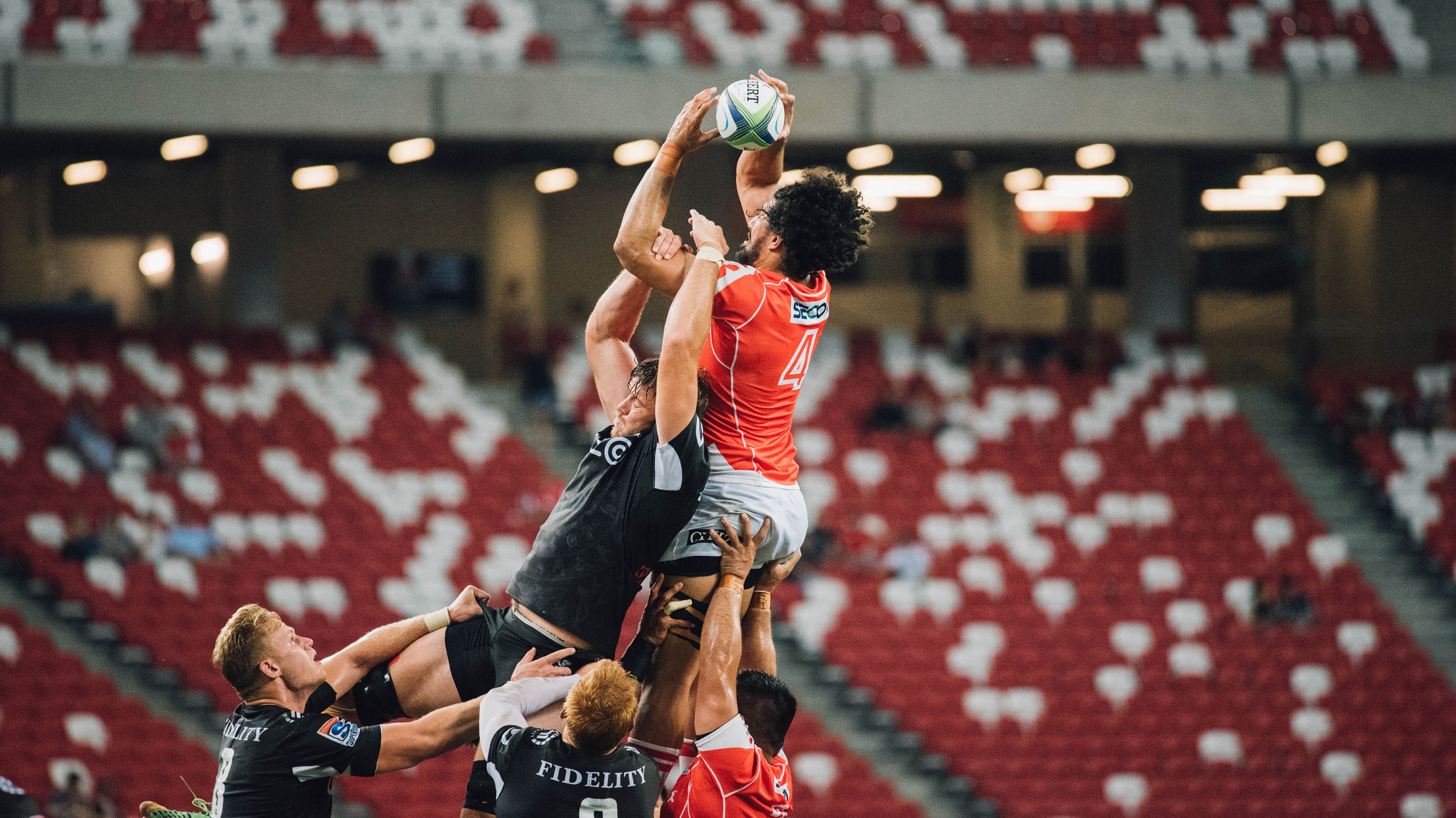 卡塞米罗扛起全队，新西兰击溃瑞典—双重启示录，个体担当与团队逆袭