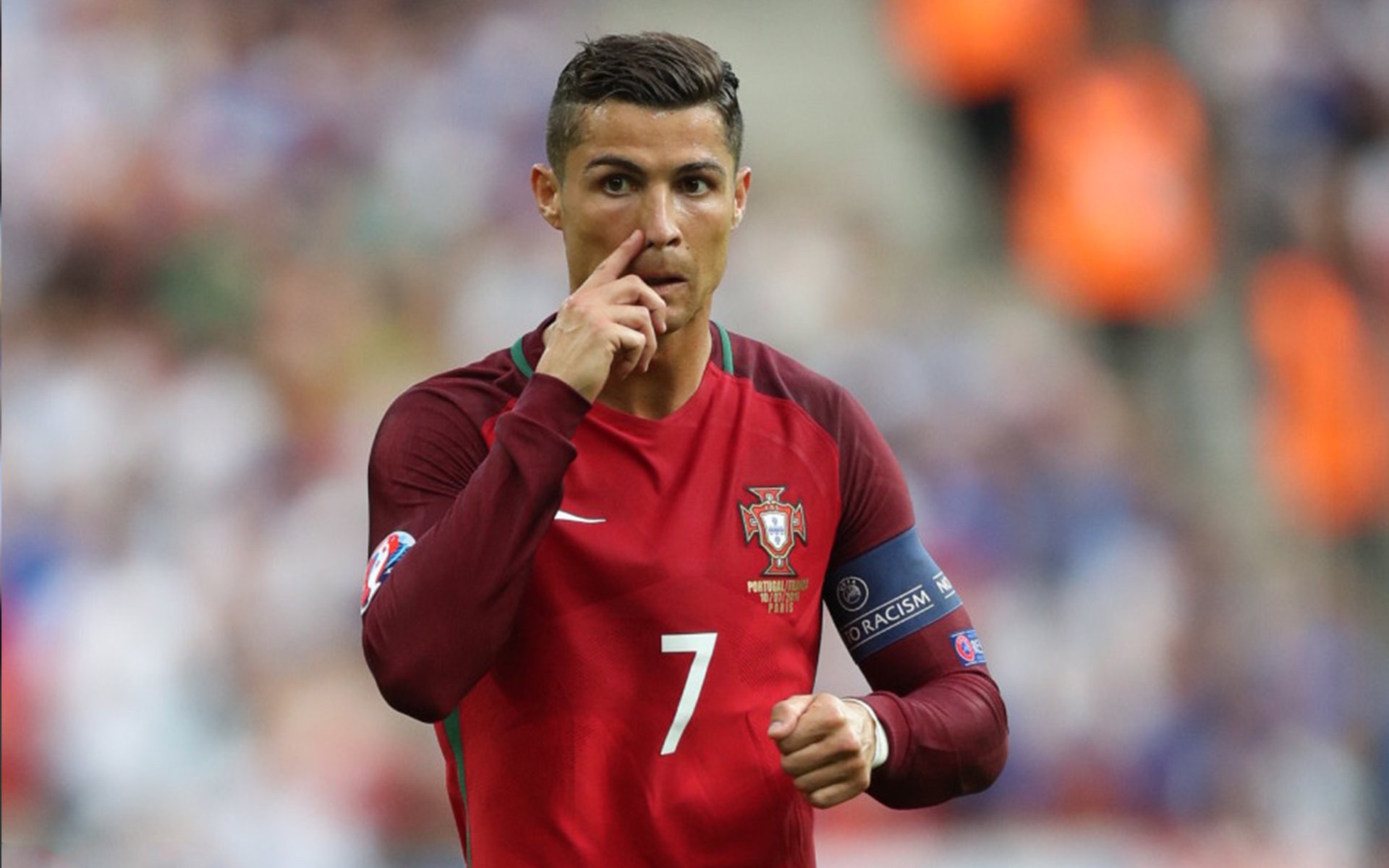 南美风暴，乌拉圭强行终结智利，抢七夜见证新王崛起