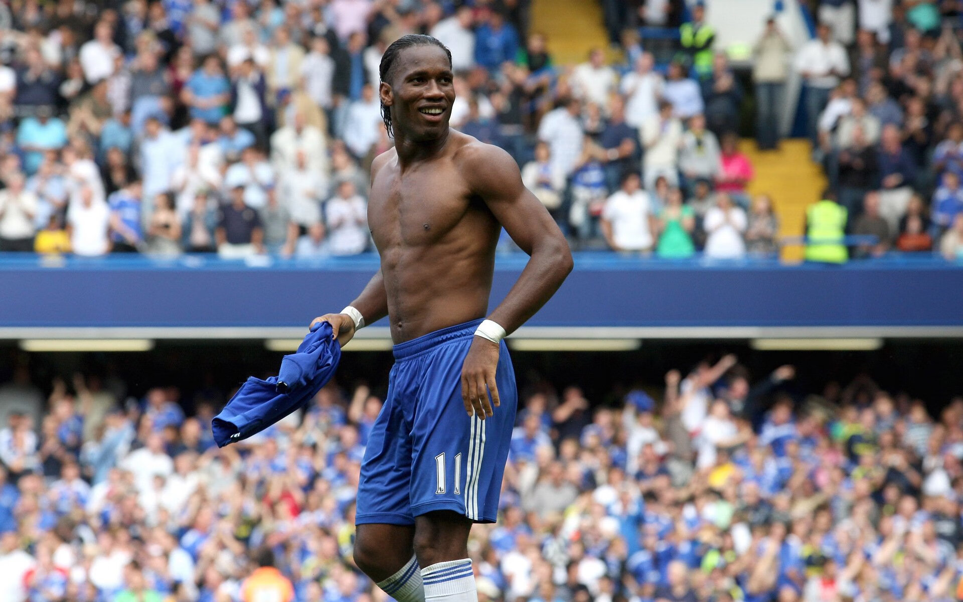 南美风暴，乌拉圭强行终结智利，抢七夜见证新王崛起