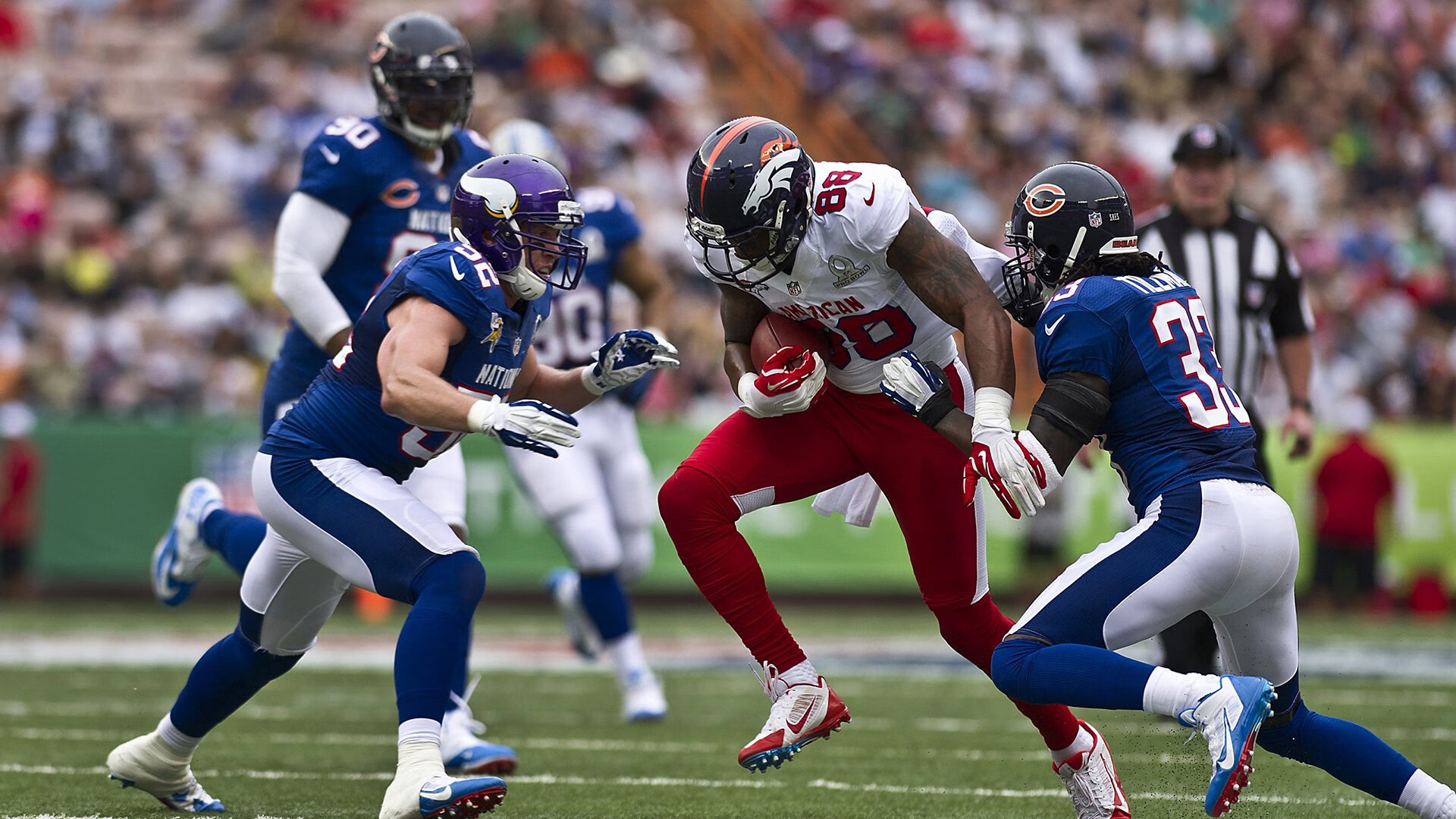 银河战舰东征记，伊布独扛战旗，皇马碾压式征服日本足球