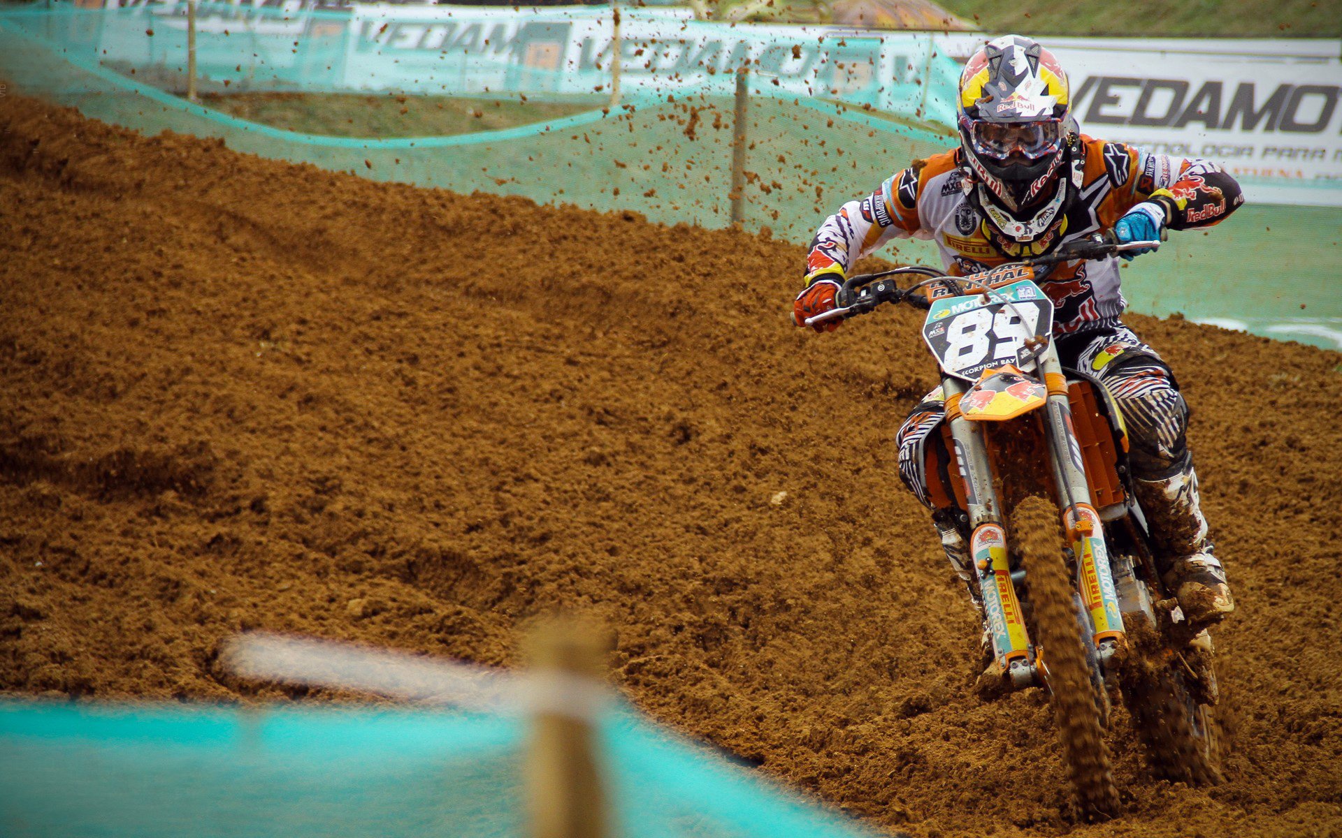 独行侠铁蹄踏破深圳，德罗赞冷血演绎王者归来