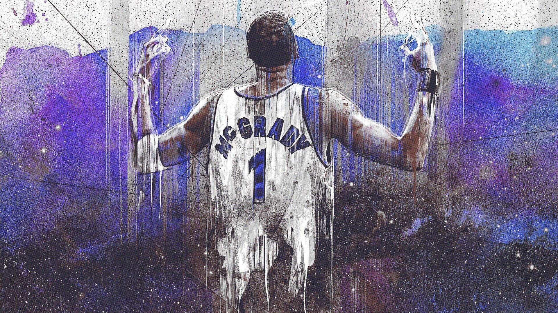 魔术力克凯尔特人背后，詹姆斯如何用非魔术师的方式统治全场