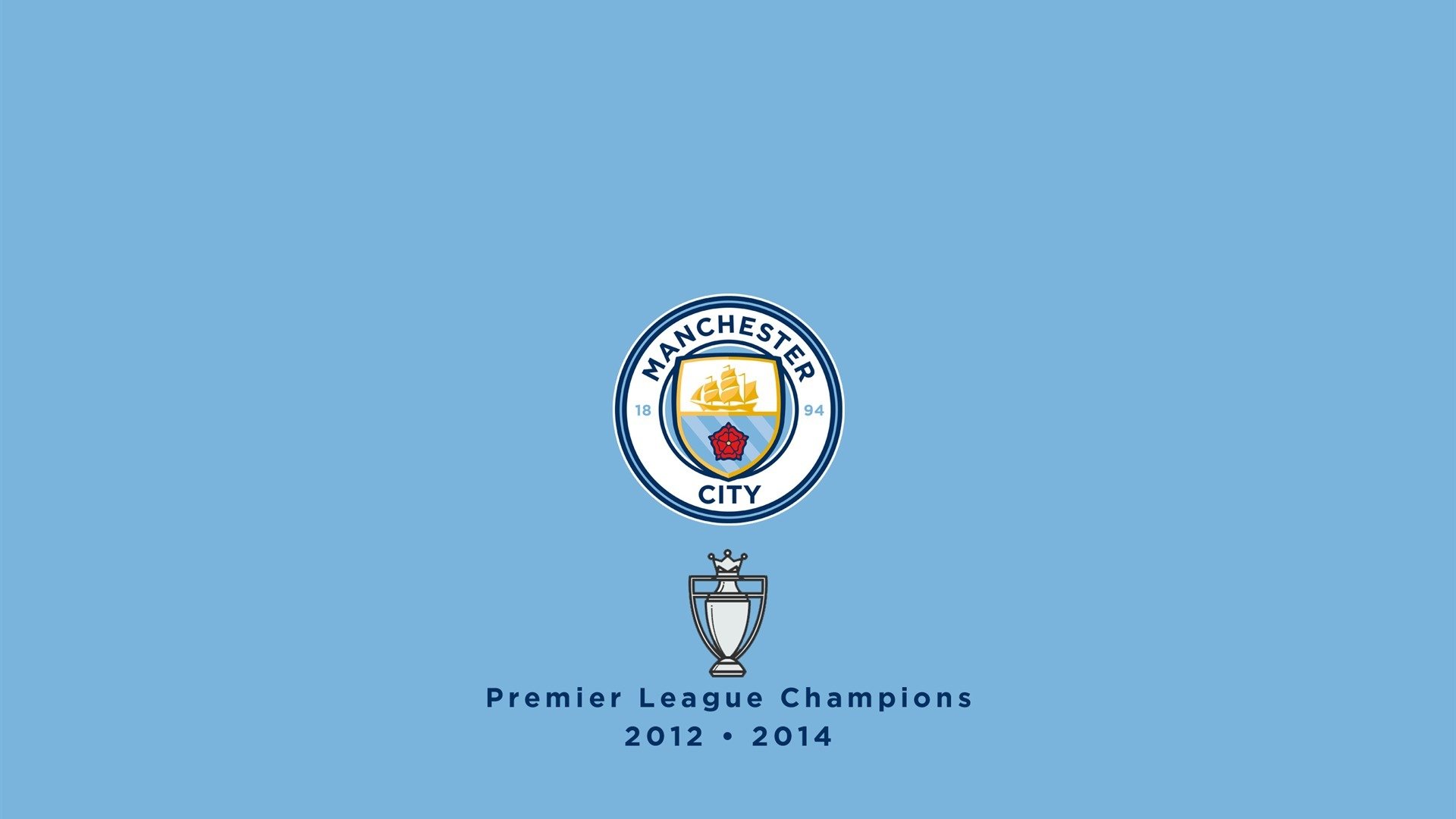 逆转之夜，马德里竞技的坚韧与布鲁诺的火焰