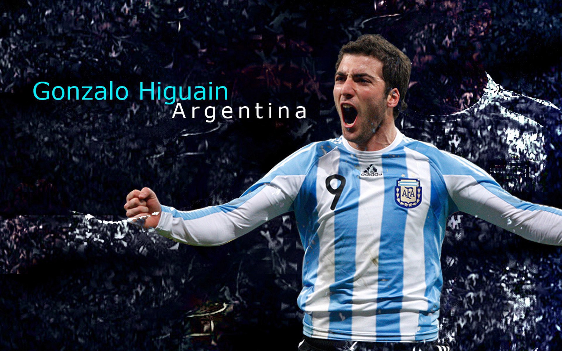 孤星闪耀，威廉姆斯力克迈凯伦背后，阿隆索如何以一人之肩扛起全队