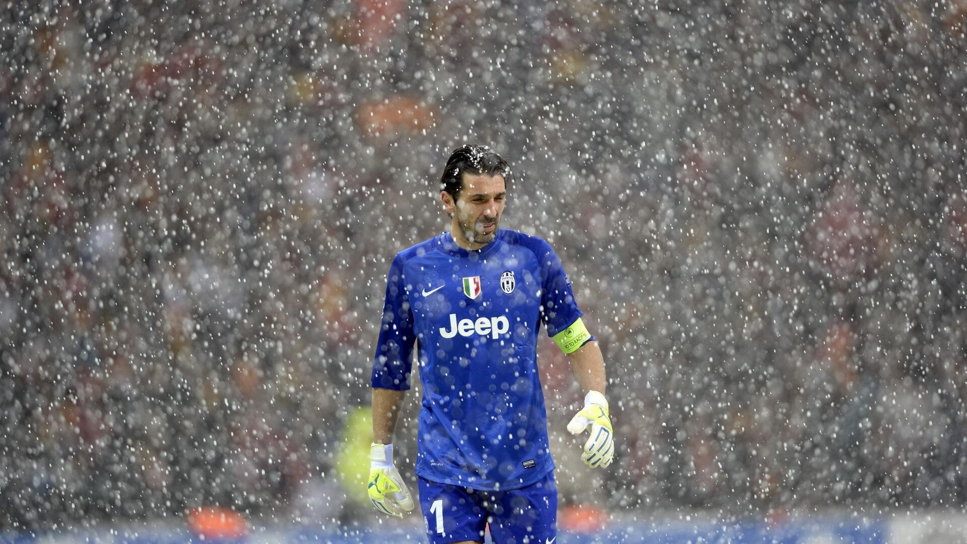 戴维斯杯轻取温网，纳达尔状态火热背后的战略转型与网球格局新变