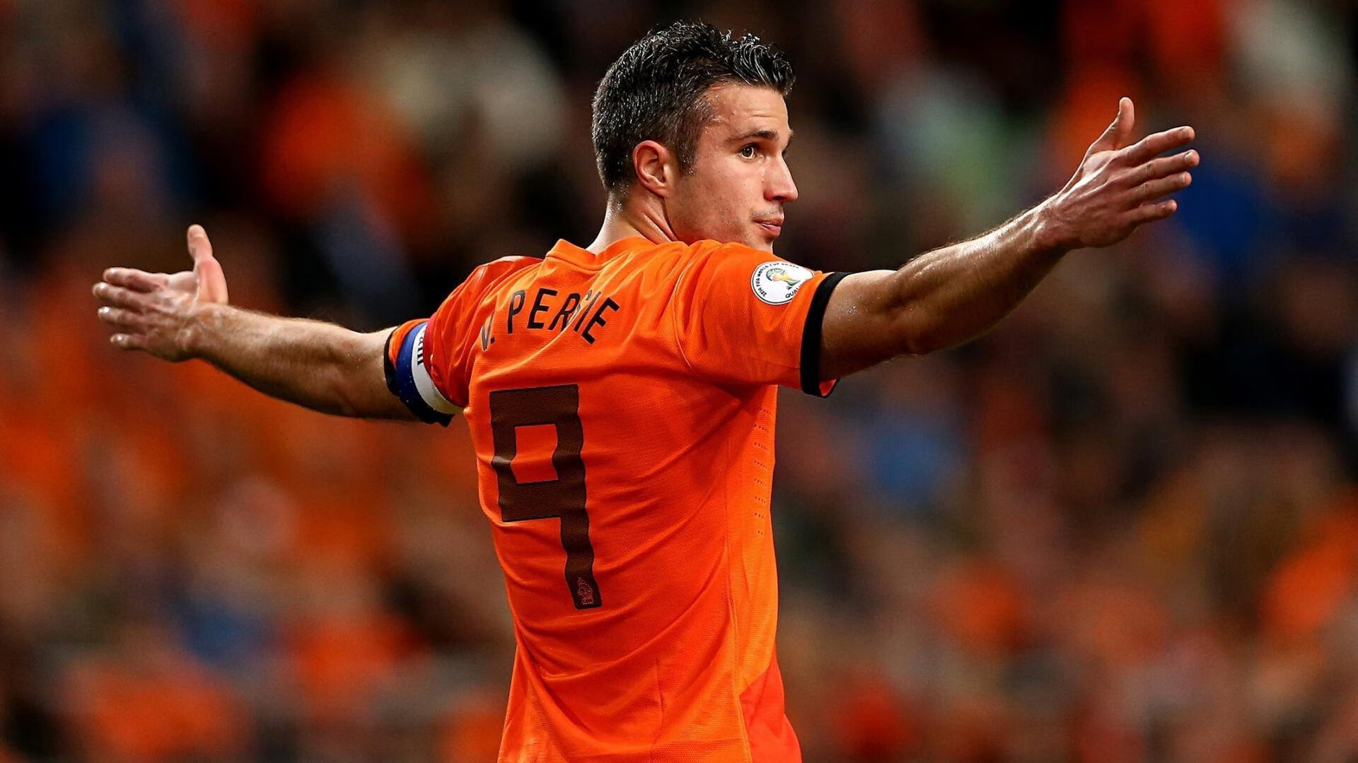 逆转之夜，里昂的奇迹与穆勒的统治