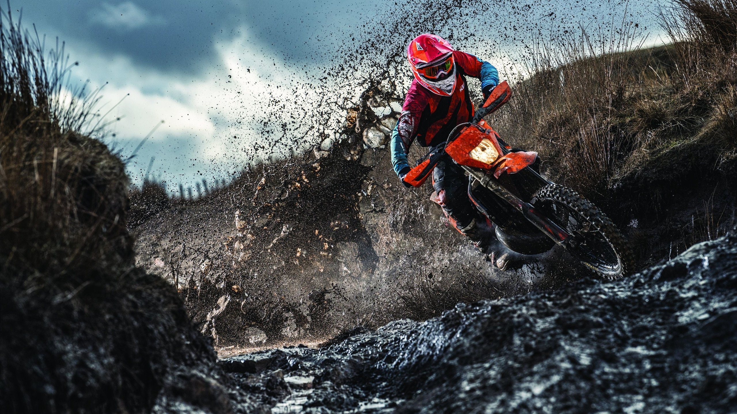 北欧寒锋遇阿尔卑斯烈焰，樊振东的星火点燃欧陆战场