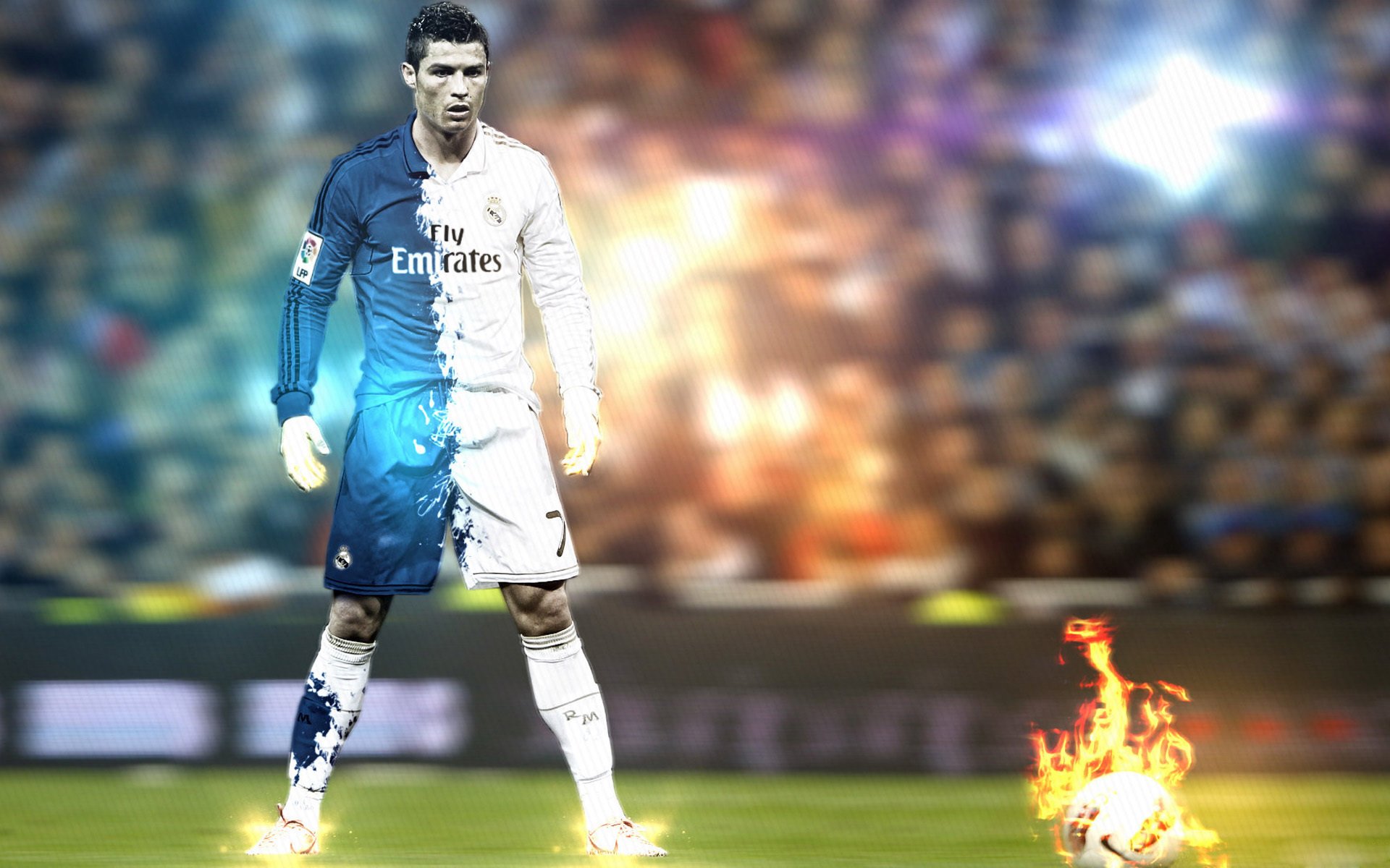 跨界传奇，当张继科的藏獒精神照亮奥地利与德国的绿茵鏖战