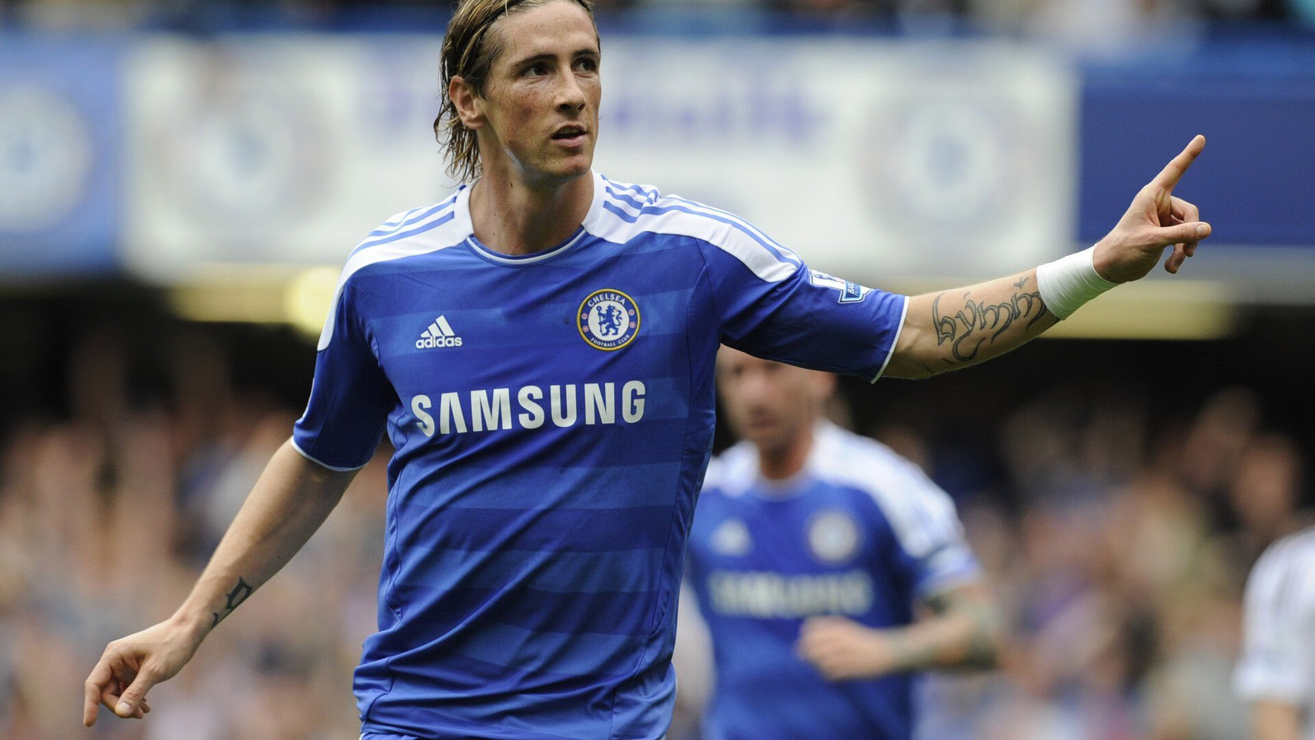 掘金翻盘骑士，王哲林统治全场