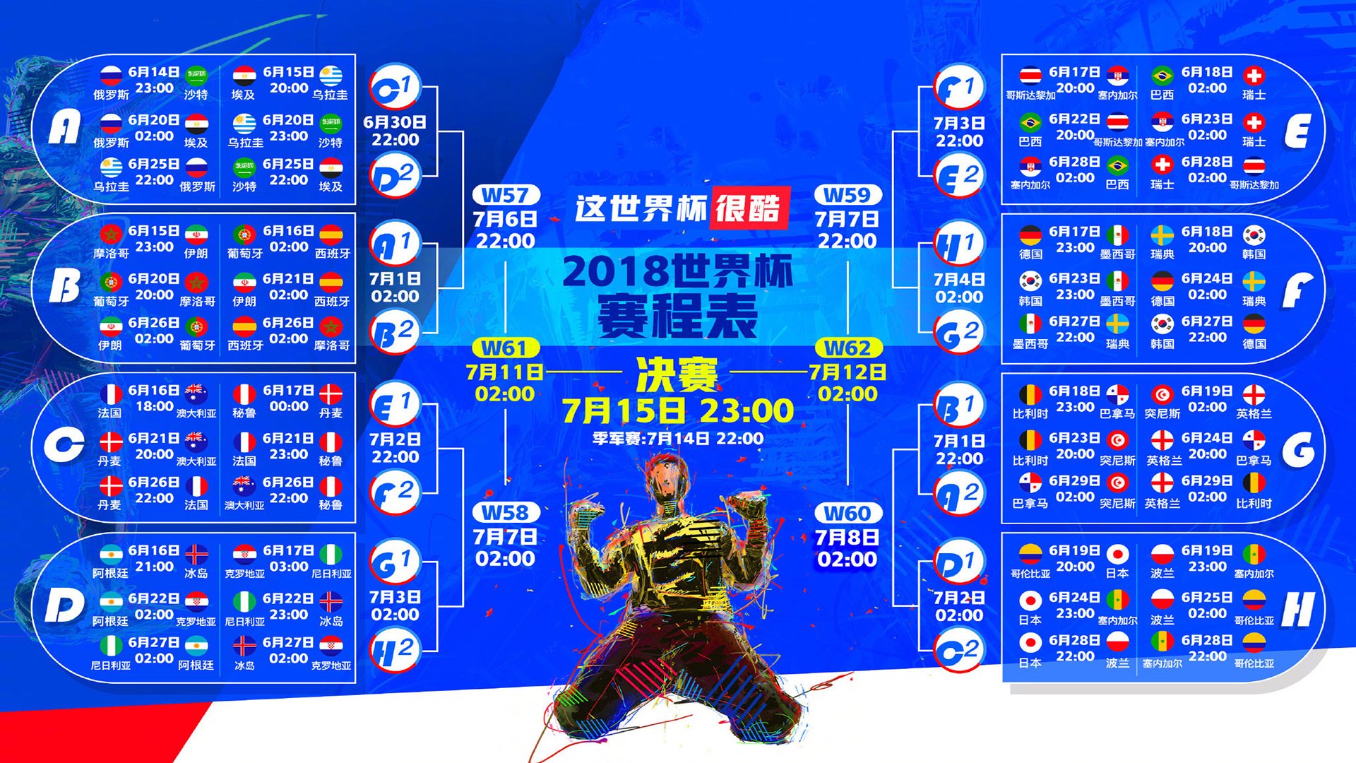 2026世界杯之夜,塔图姆以一己之力,将篮球的神性刻入北美夜空