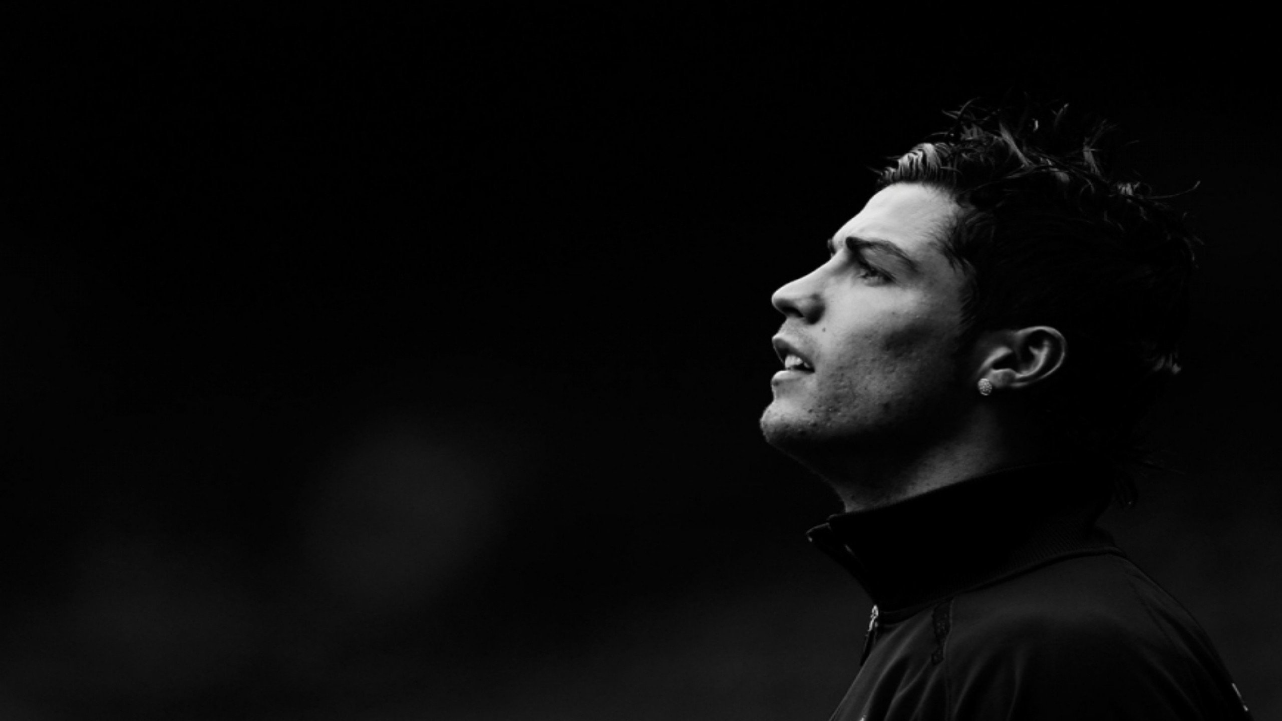 蓝黑风暴席卷中北美,国际米兰火力全开,格纳布里迎里程碑之夜