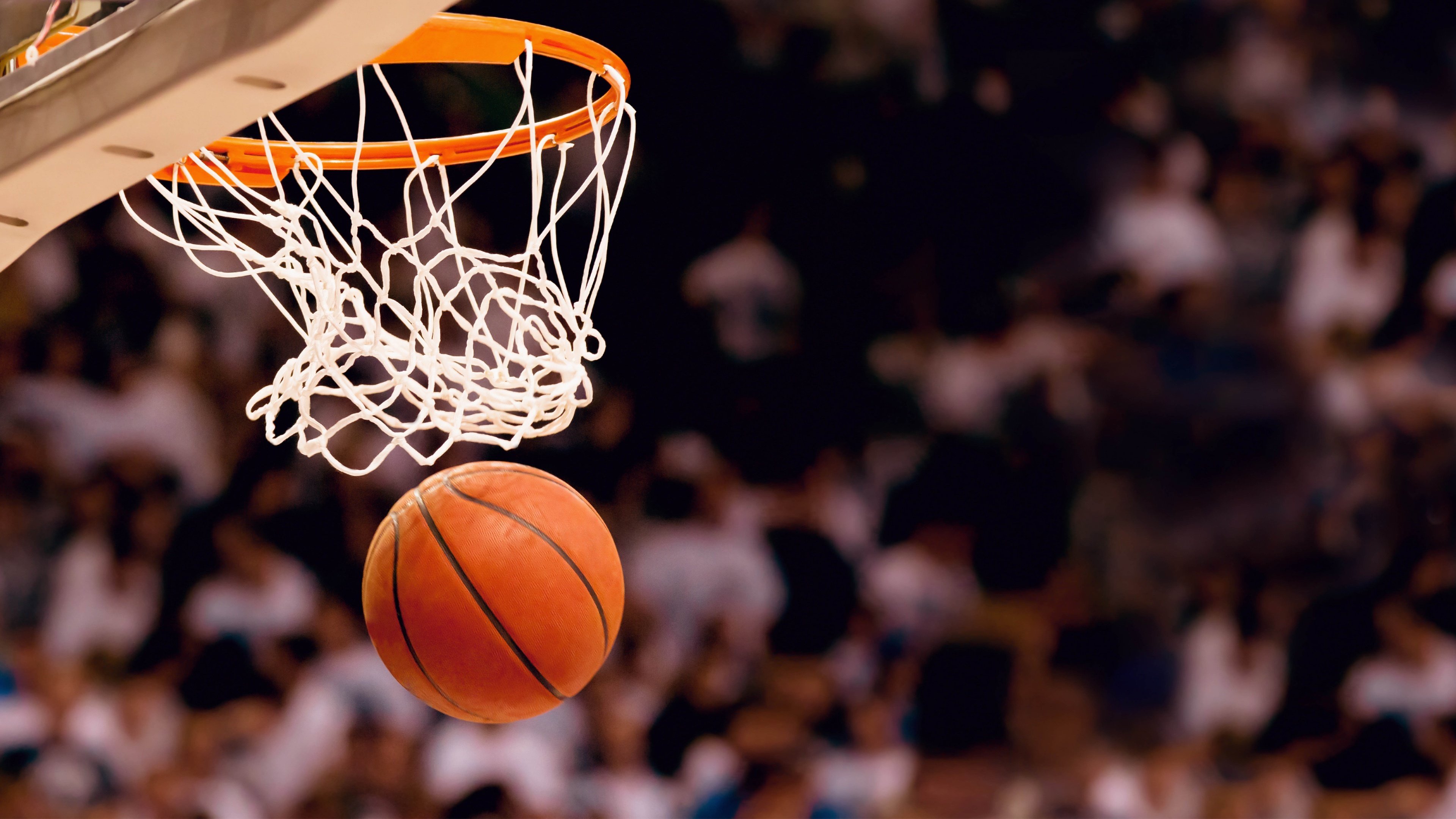 当活塞撕裂篮网，拉梅洛·鲍尔用一场攻防统治，写下NBA唯一性的剧本